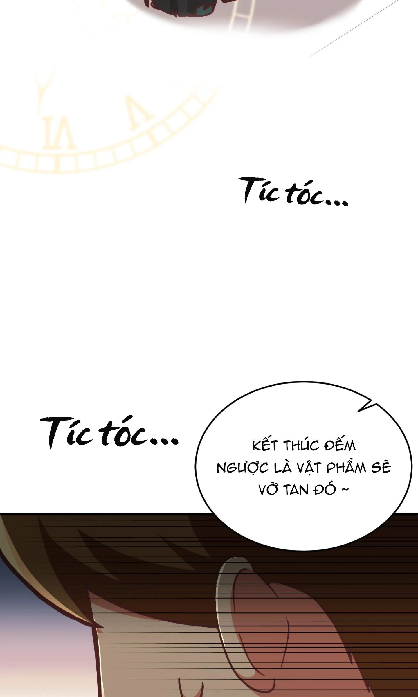 Guild member Chapter 3 Trang 70