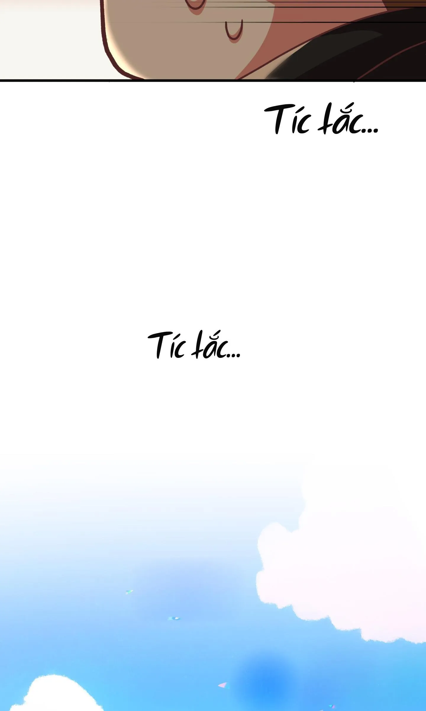 Guild member Chapter 3 Trang 71