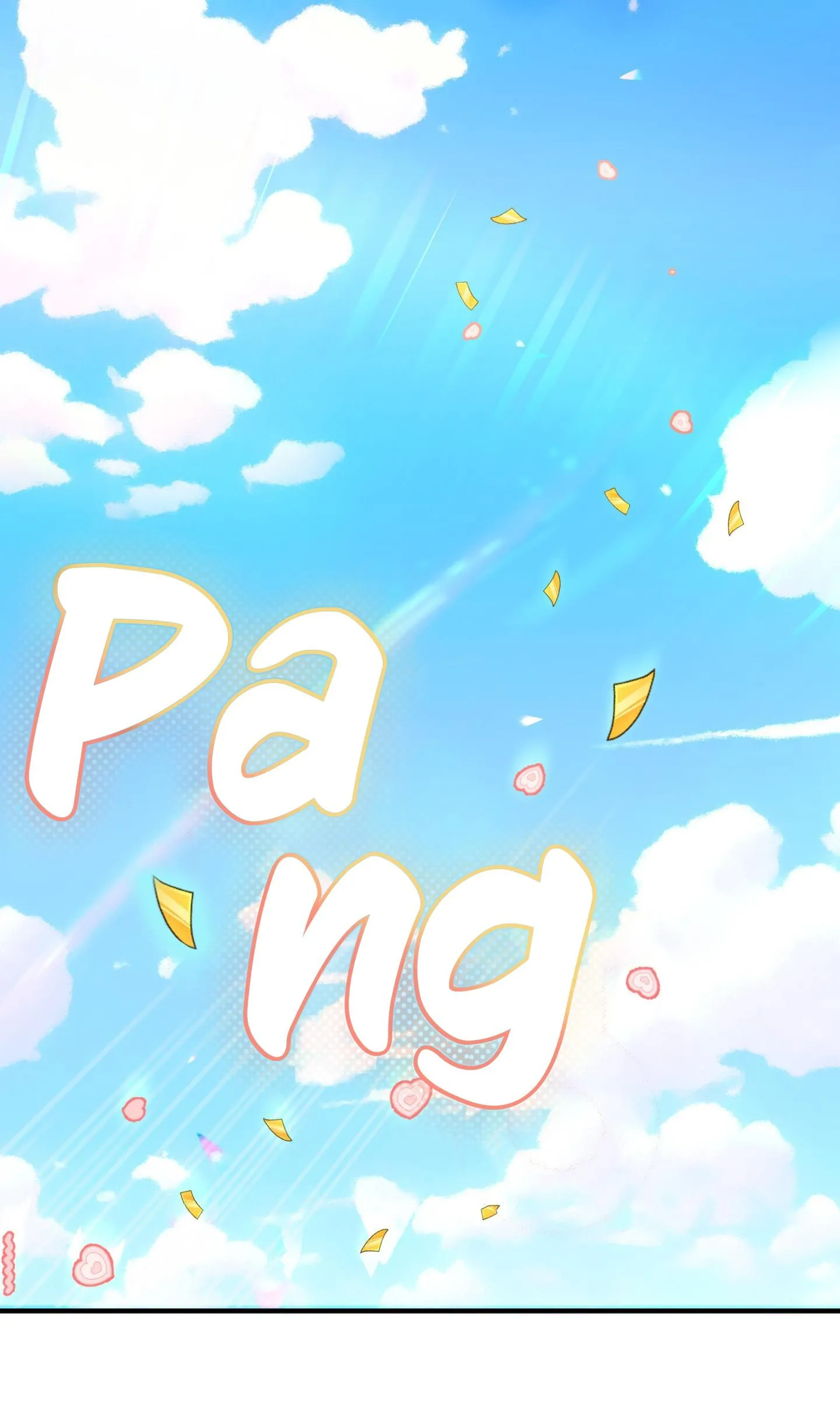 Guild member Chapter 3 Trang 72