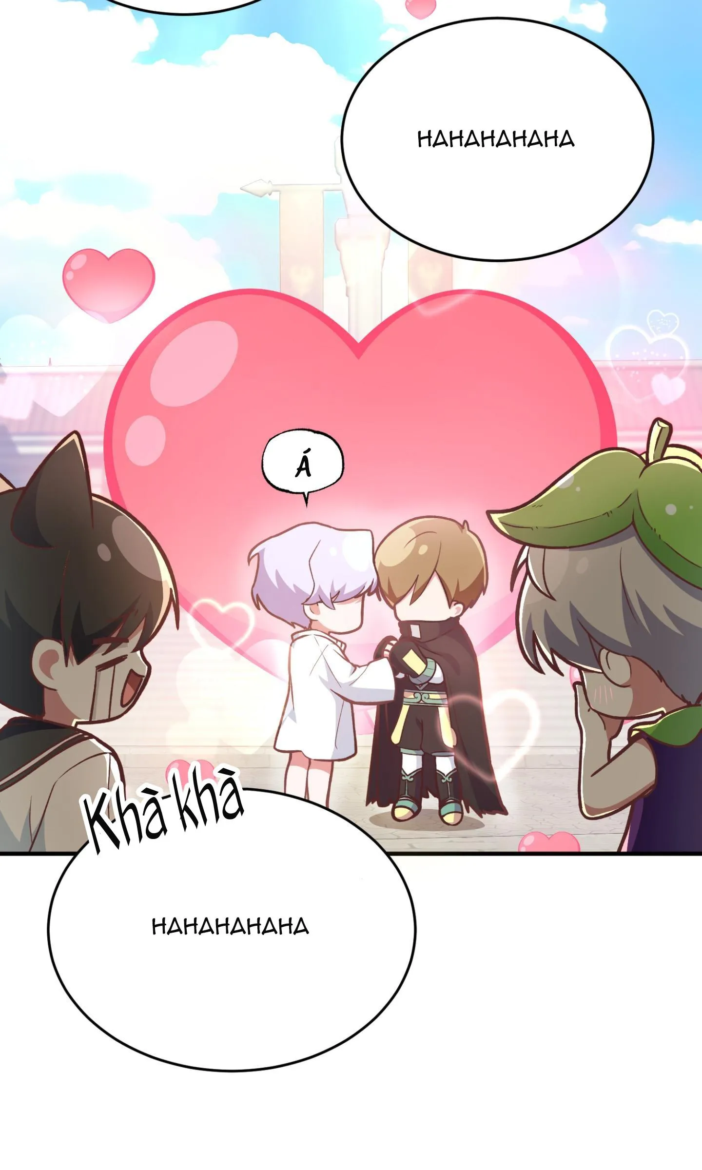 Guild member Chapter 3 Trang 74