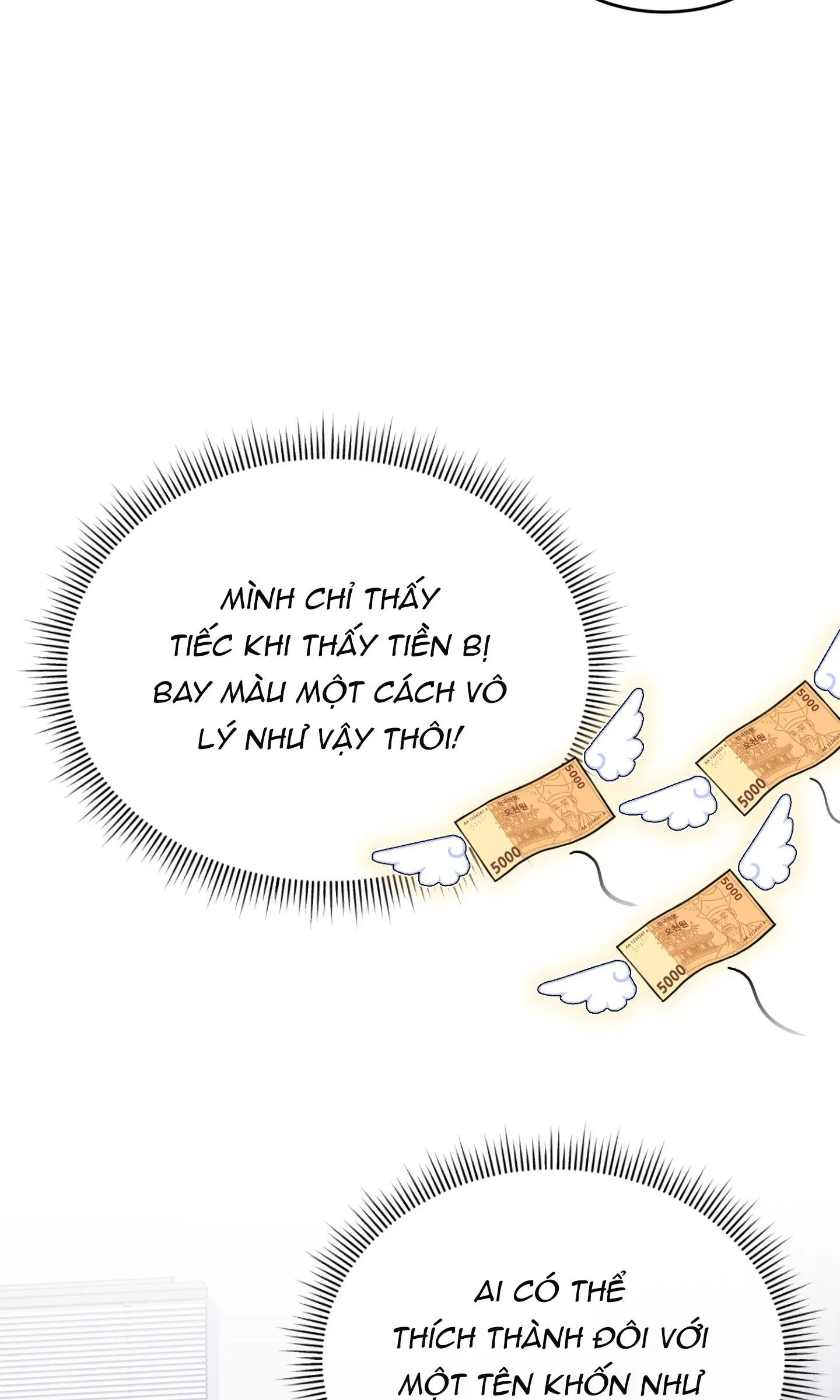 Guild member Chapter 3 Trang 76