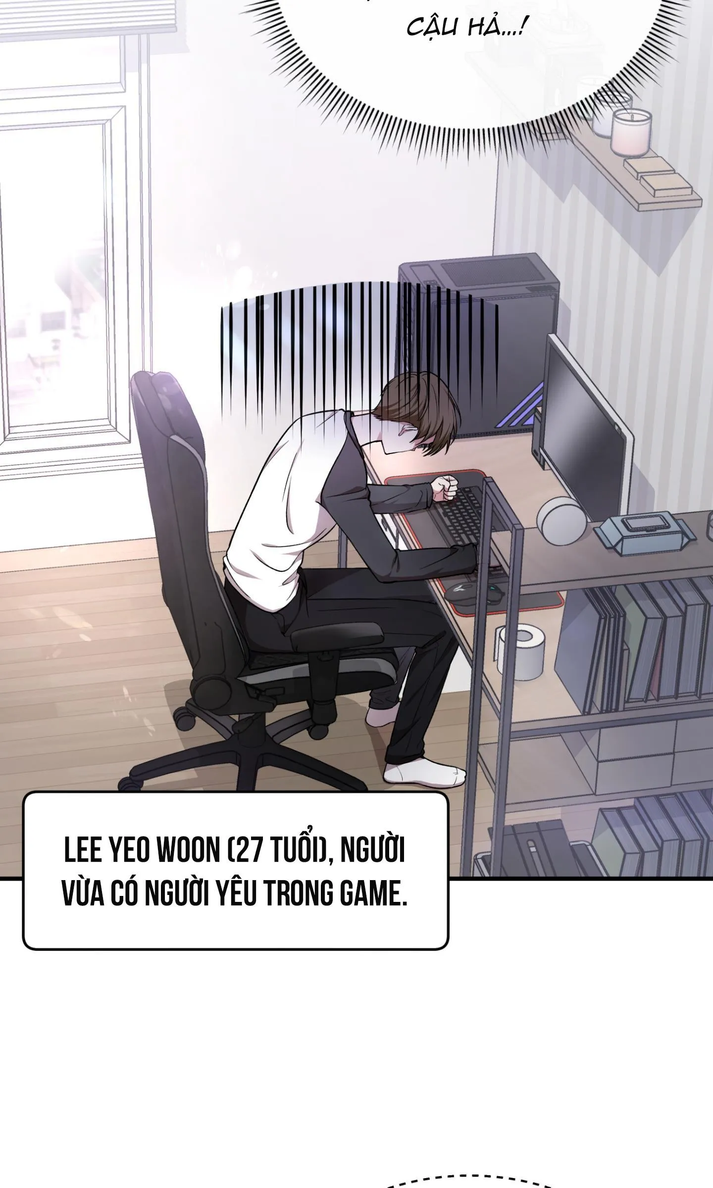 Guild member Chapter 3 Trang 77