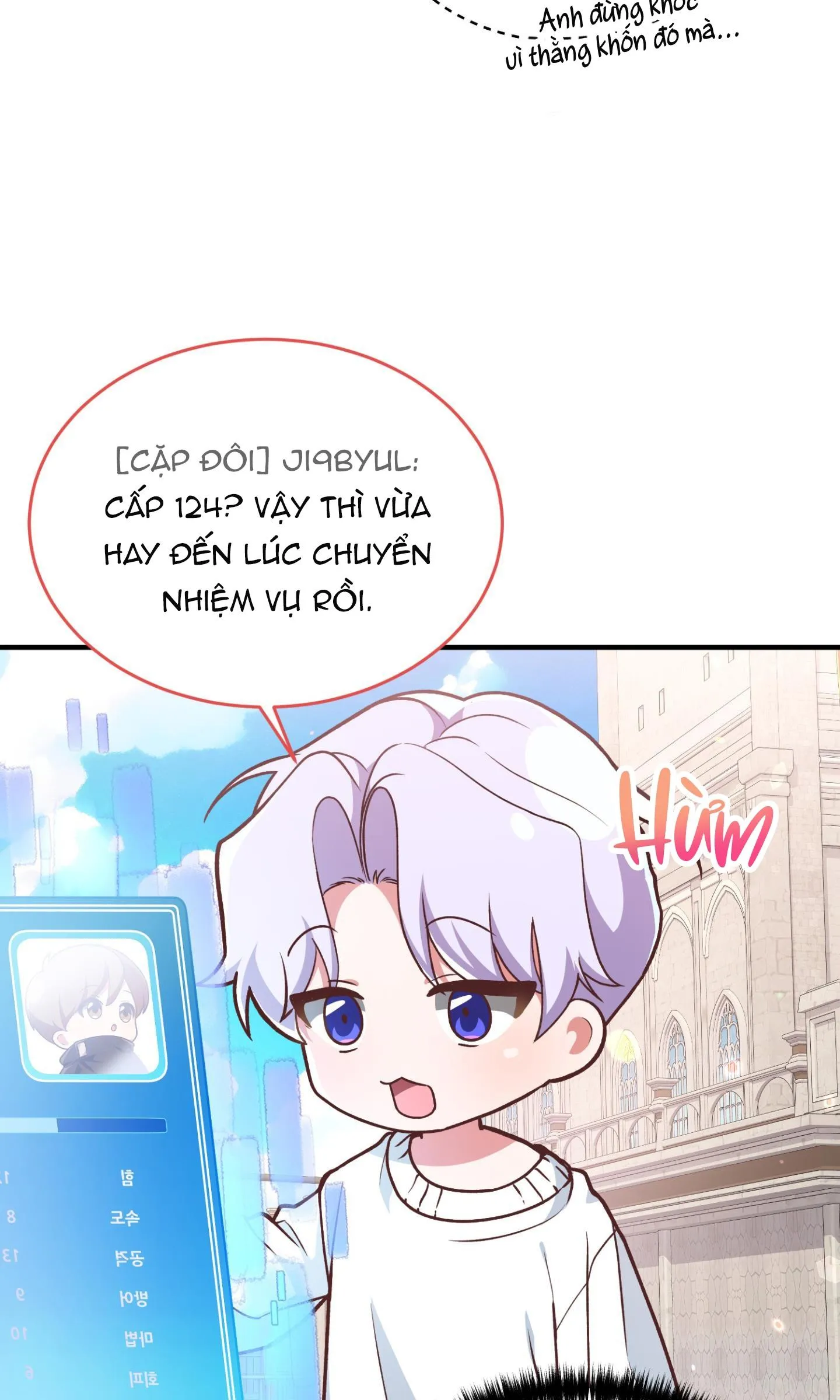 Guild member Chapter 3 Trang 79