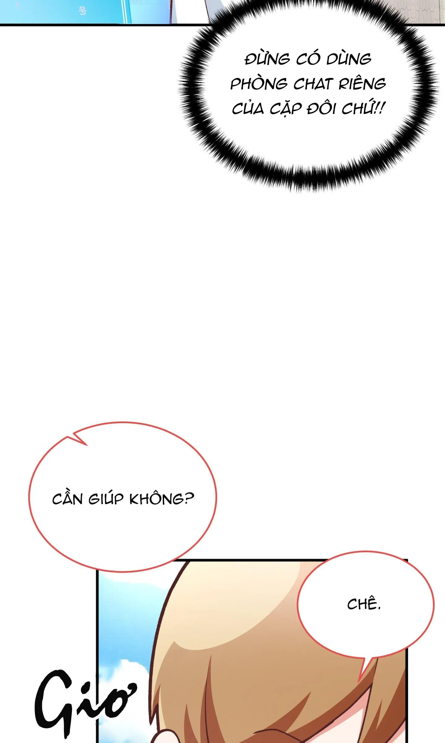 Guild member Chapter 3 Trang 80