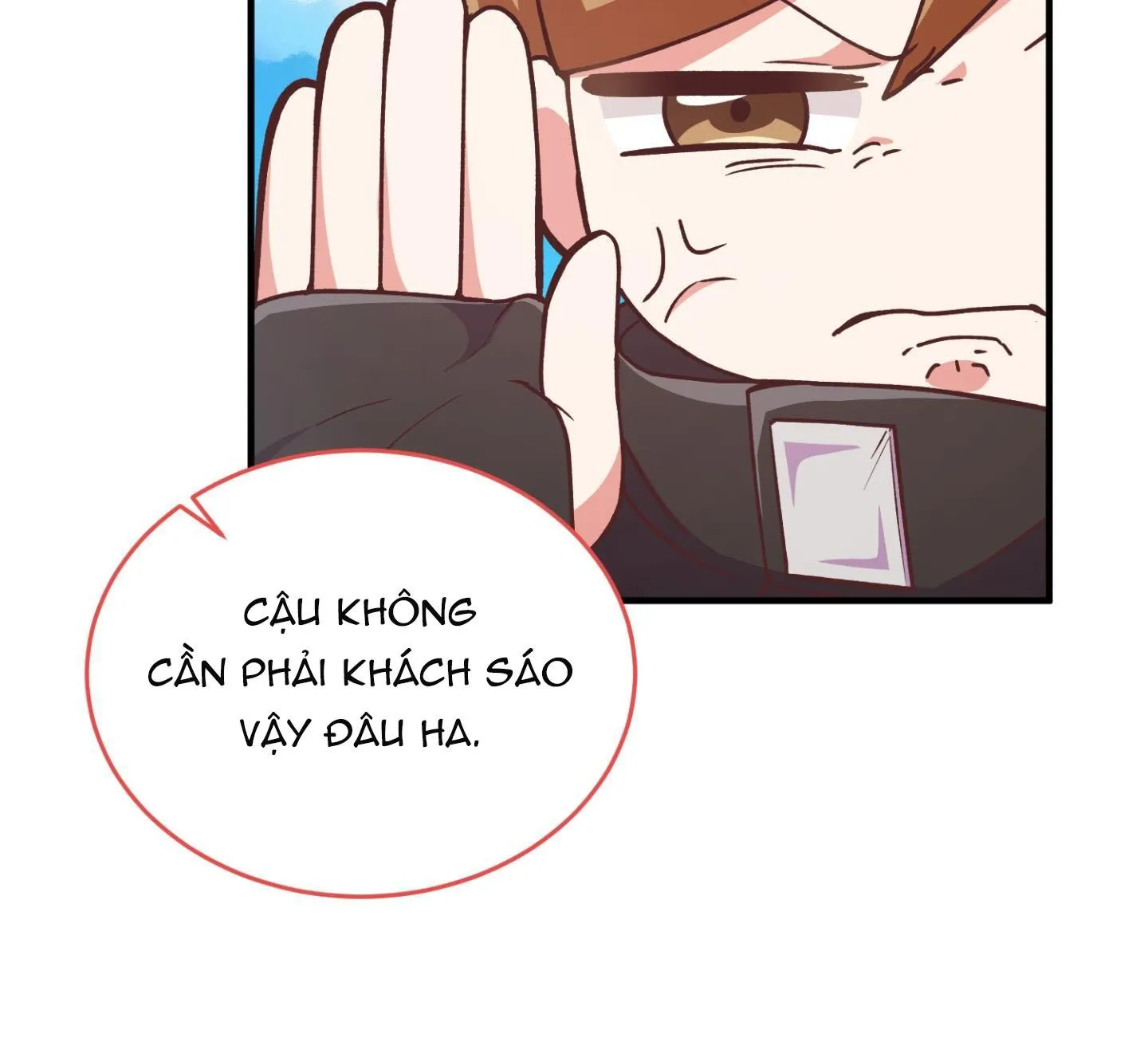 Guild member Chapter 3 Trang 81