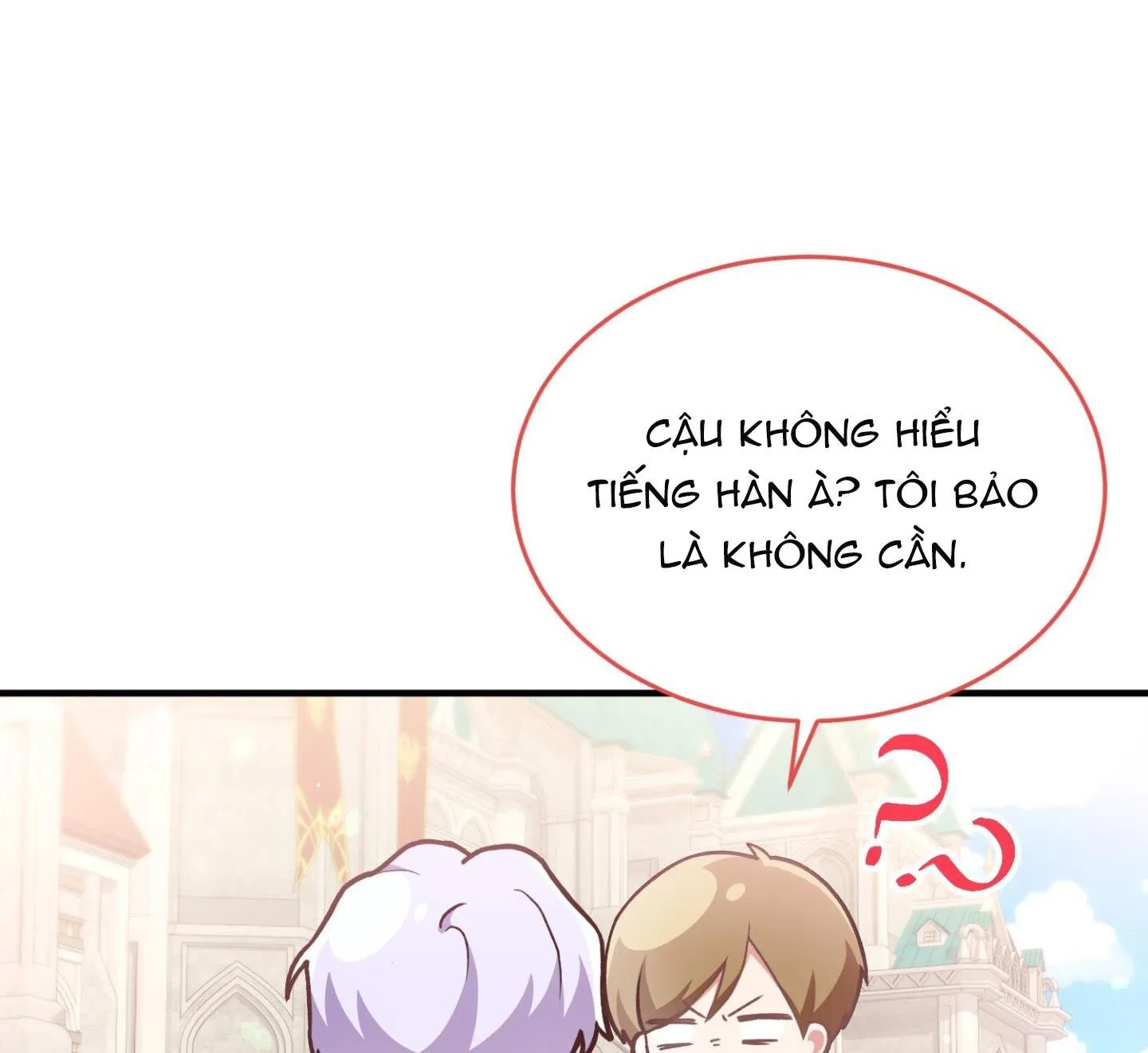 Guild member Chapter 3 Trang 82