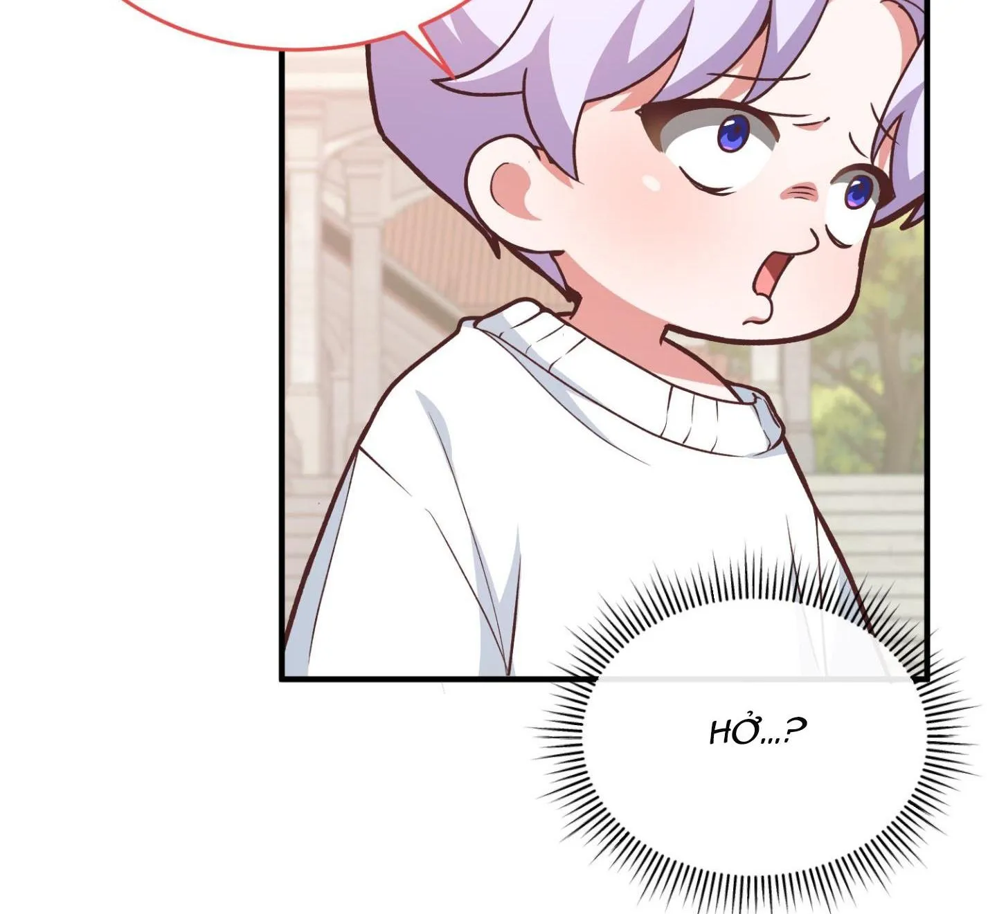 Guild member Chapter 3 Trang 85