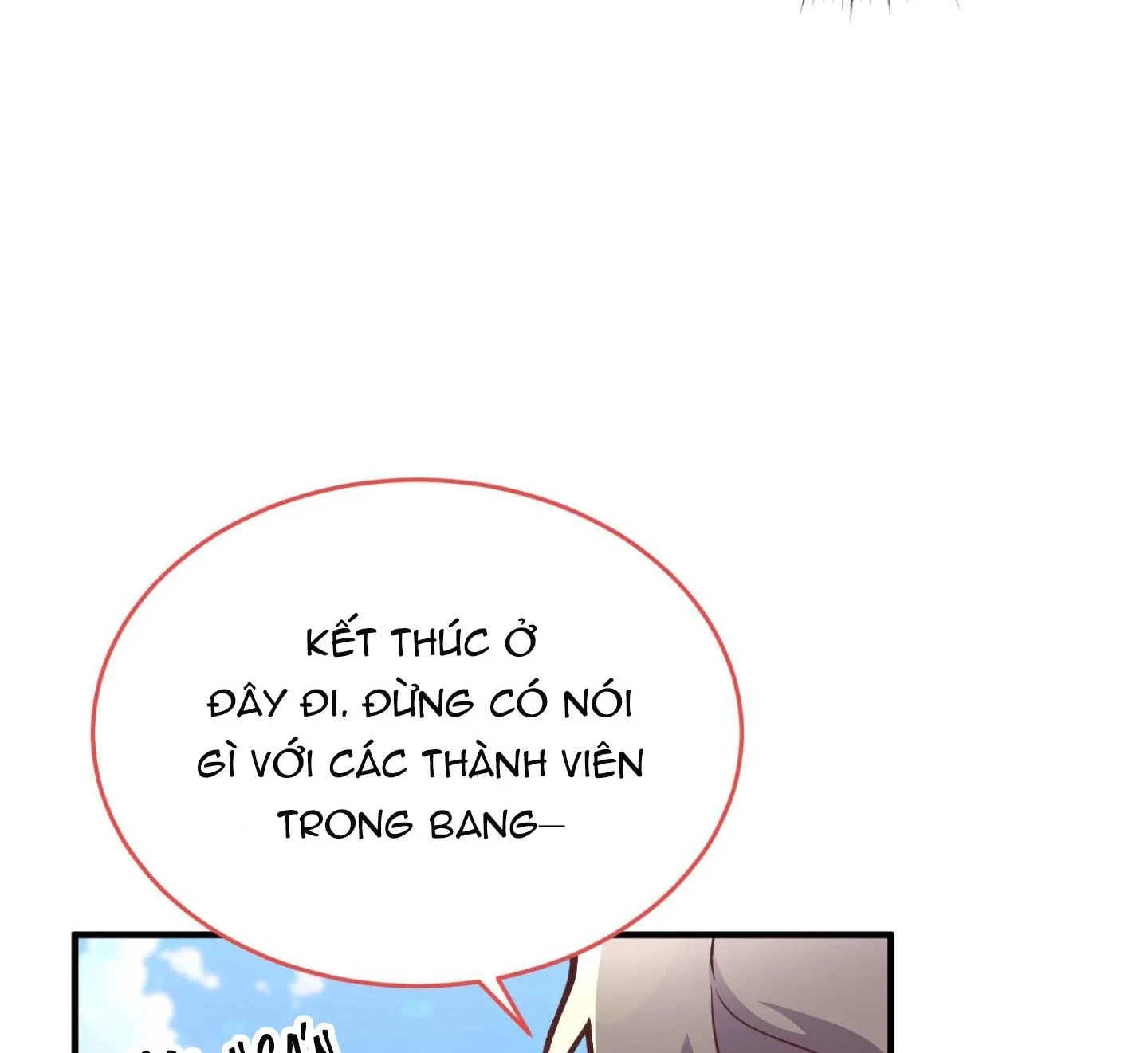 Guild member Chapter 3 Trang 86