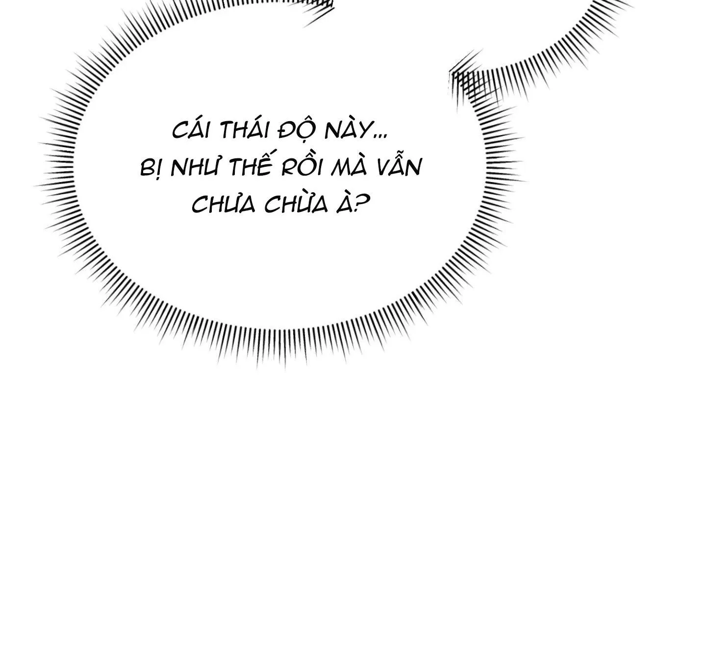 Guild member Chapter 3 Trang 88