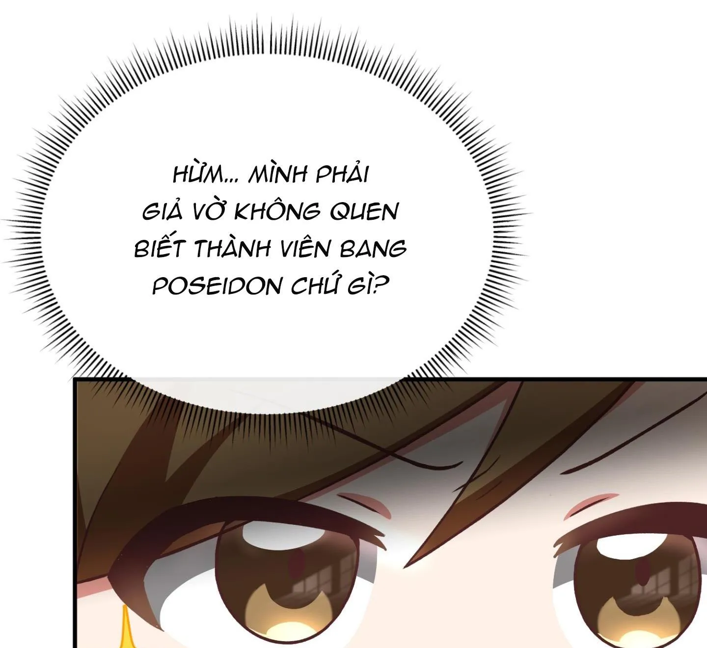 Guild member Chapter 3 Trang 89