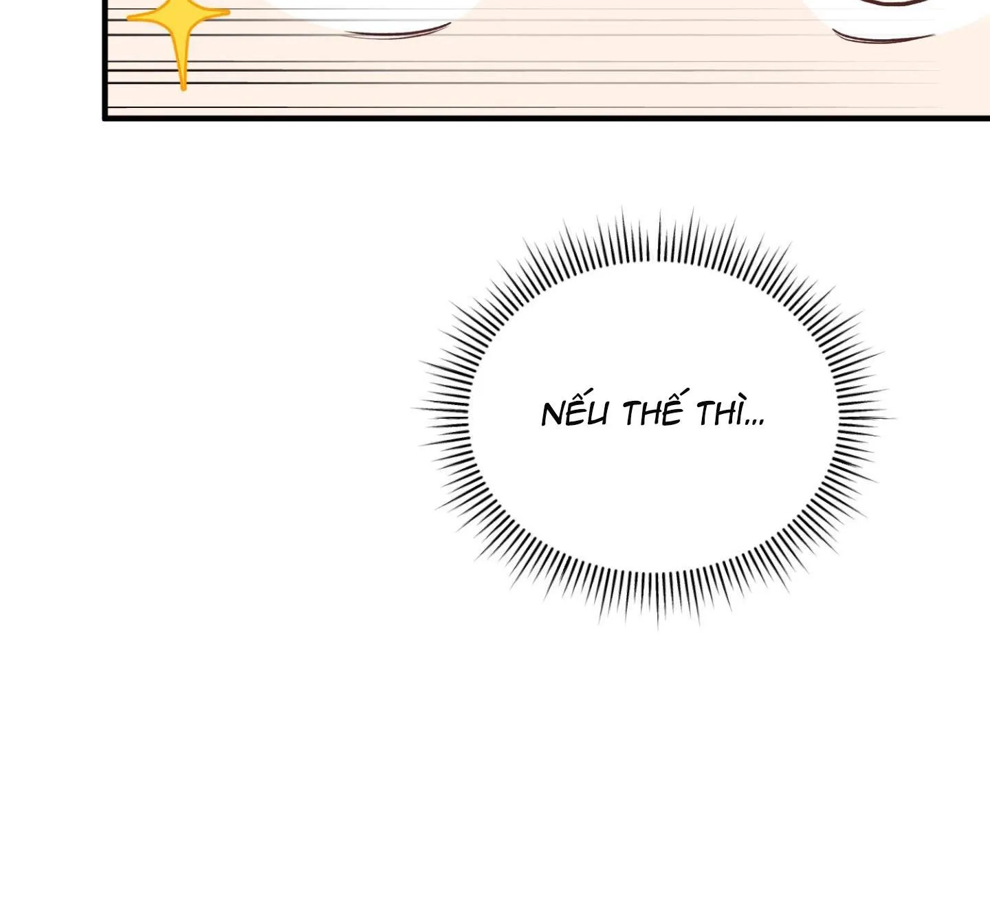 Guild member Chapter 3 Trang 90