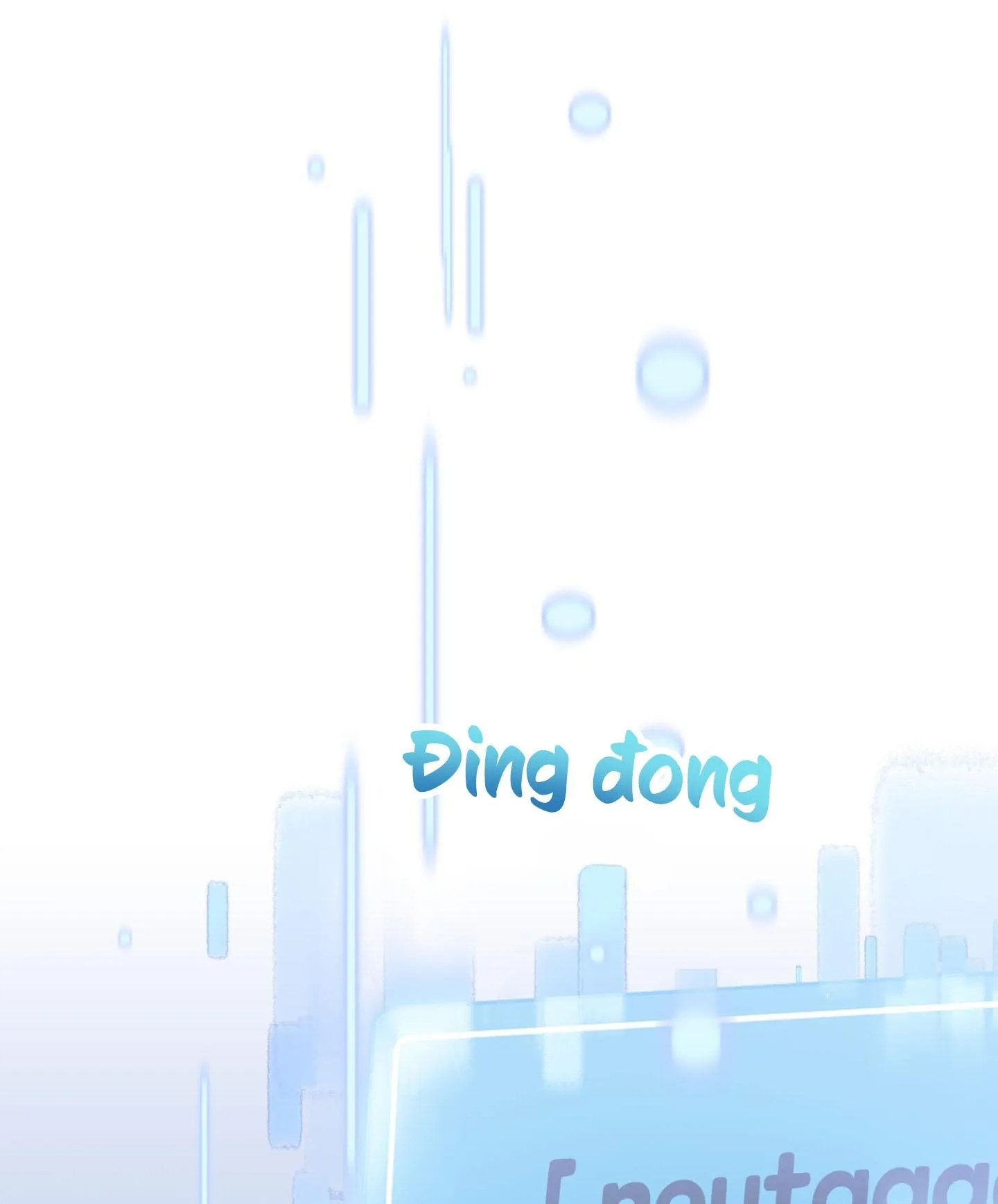 Guild member Chapter 3 Trang 91