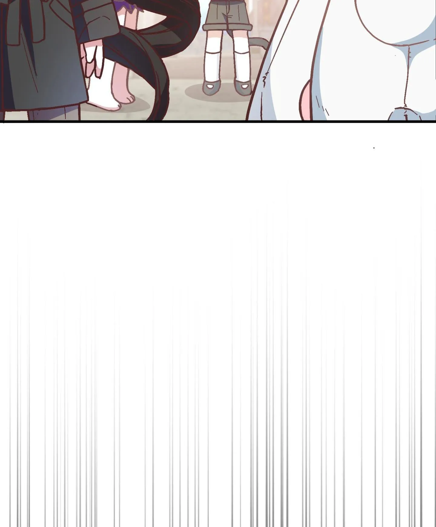 Guild member Chapter 3 Trang 93