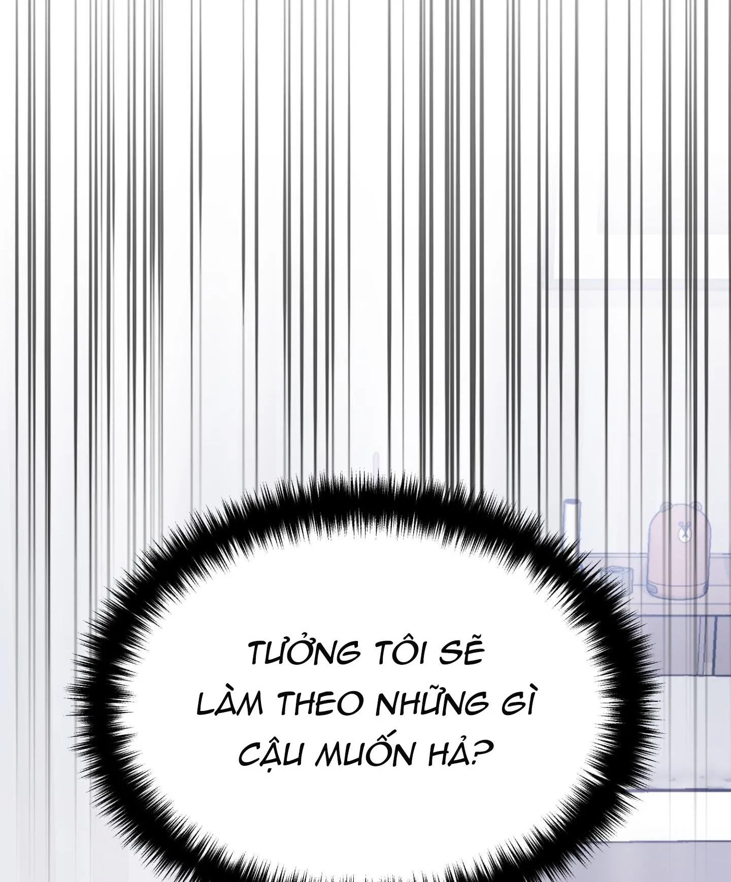 Guild member Chapter 3 Trang 94