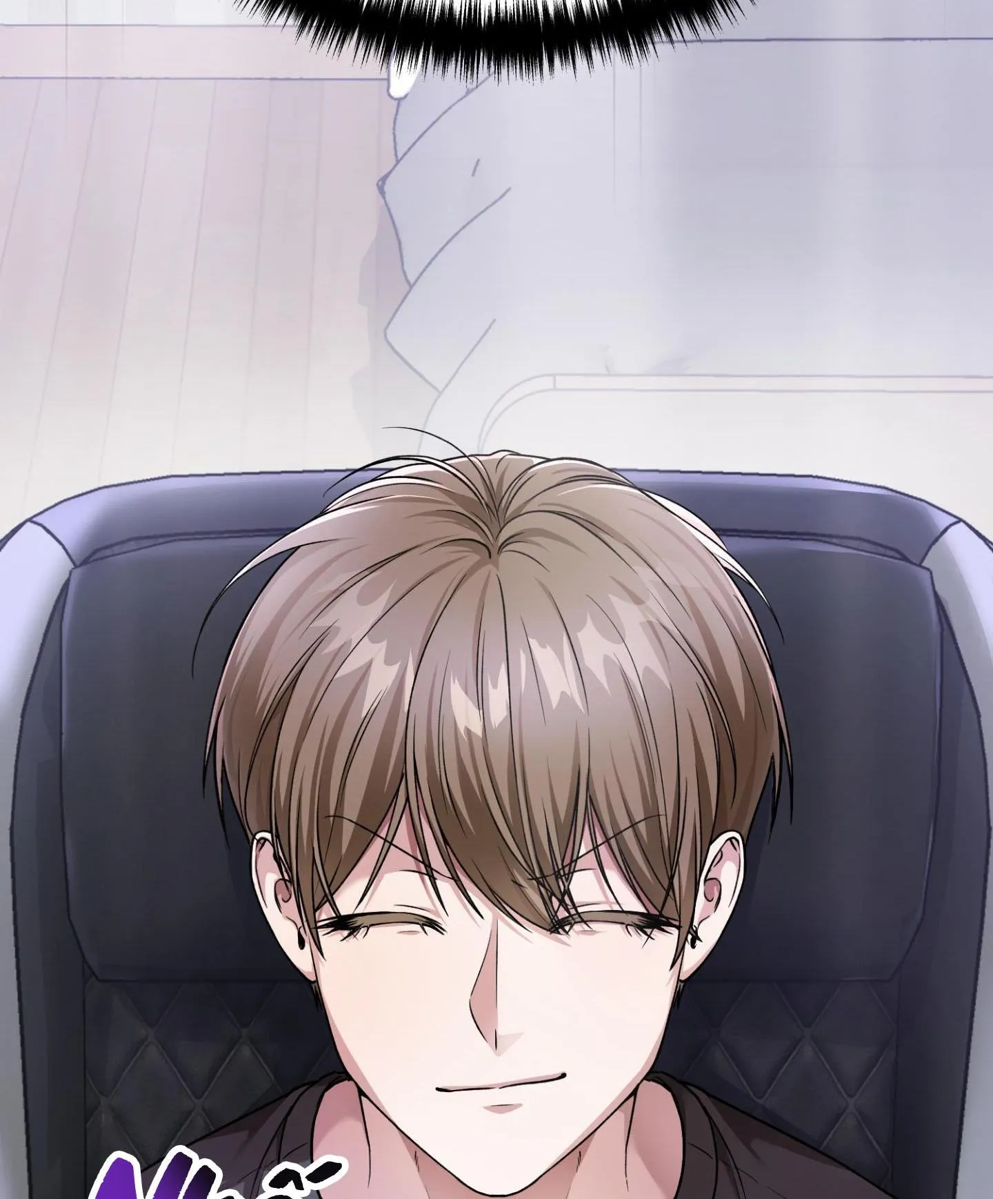 Guild member Chapter 3 Trang 95