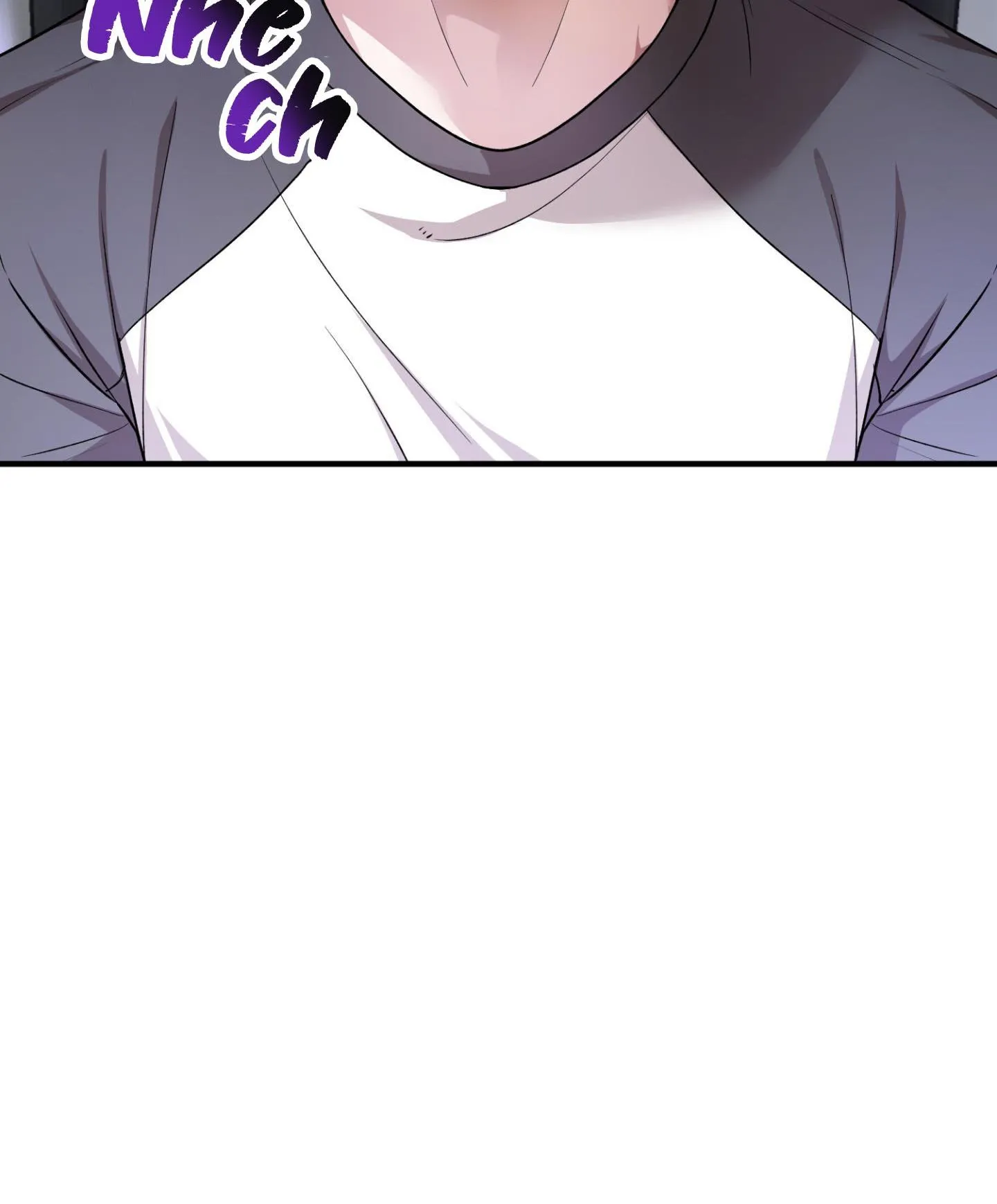 Guild member Chapter 3 Trang 96