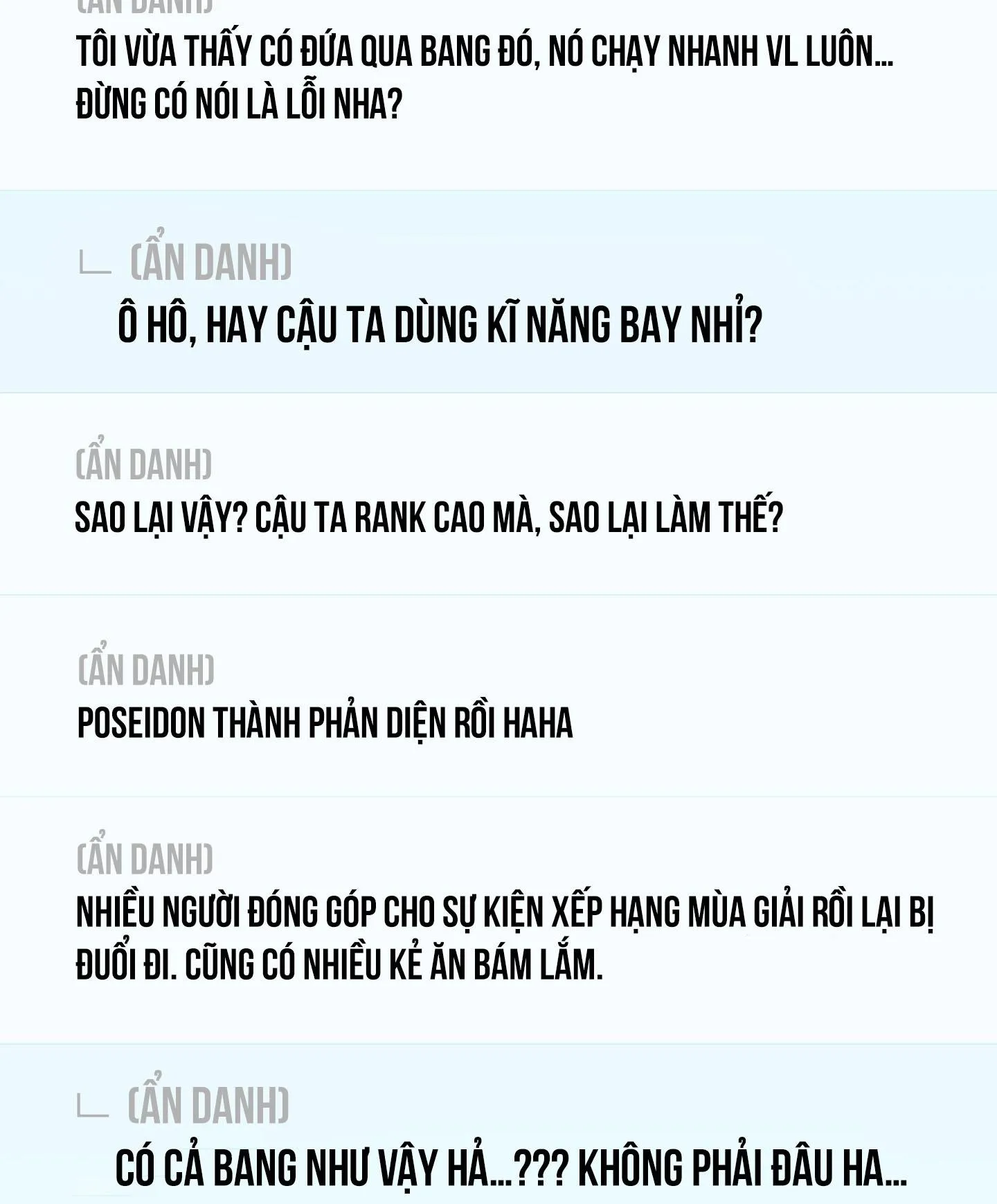 Guild member Chapter 3 Trang 99