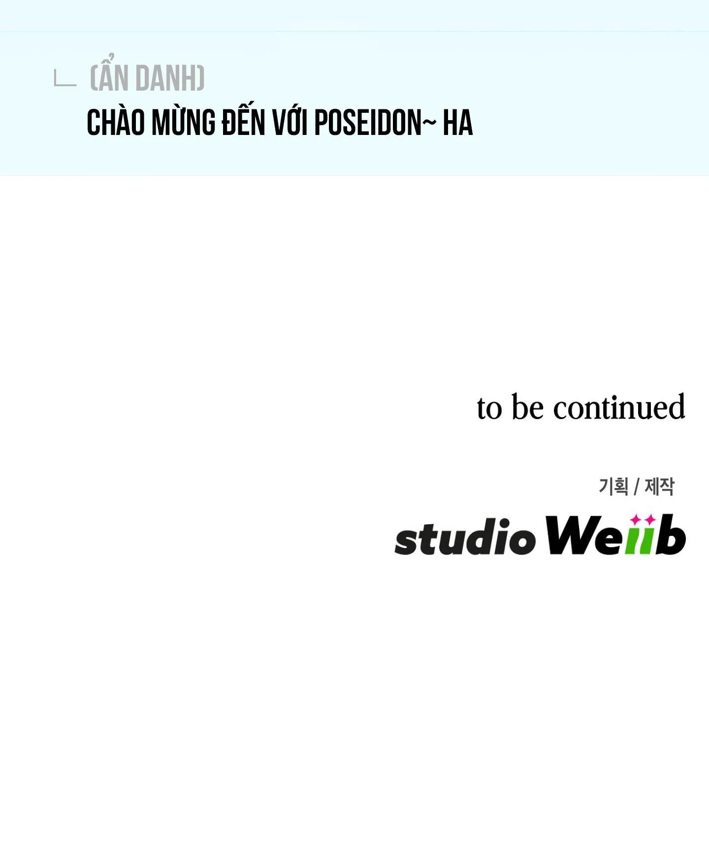 Guild member Chapter 3 Trang 100