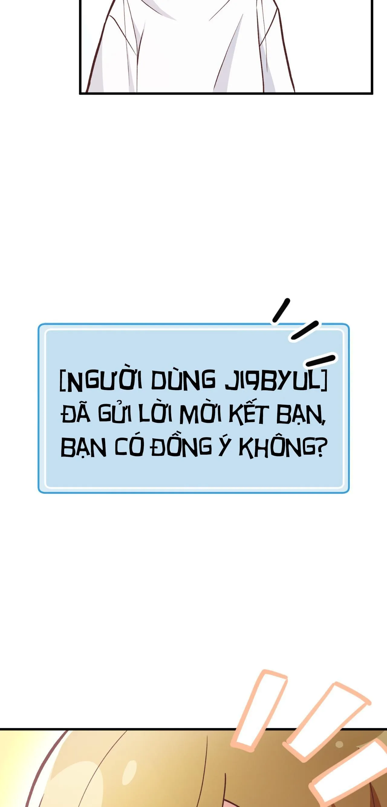 Guild member Chapter 4 Trang 7