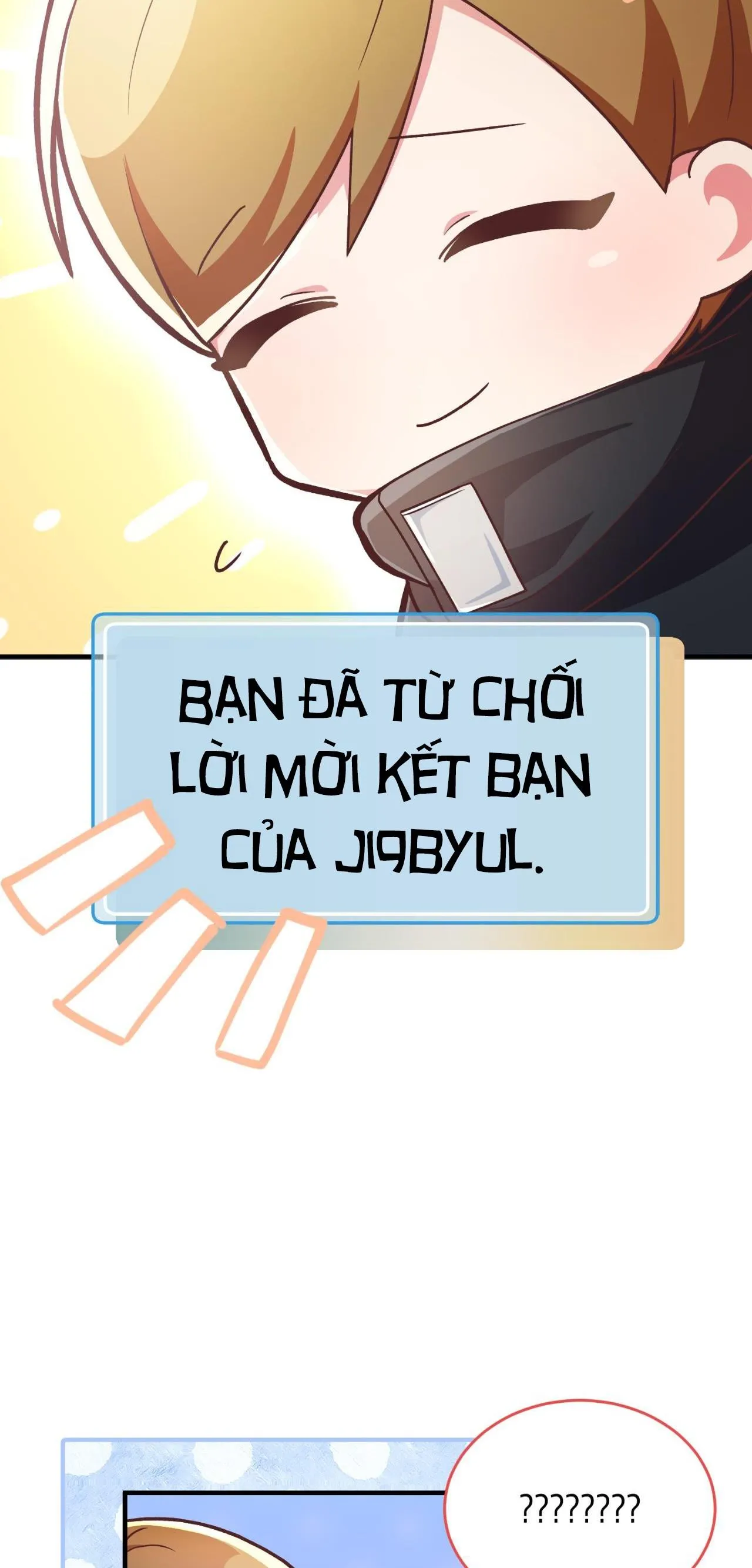 Guild member Chapter 4 Trang 8