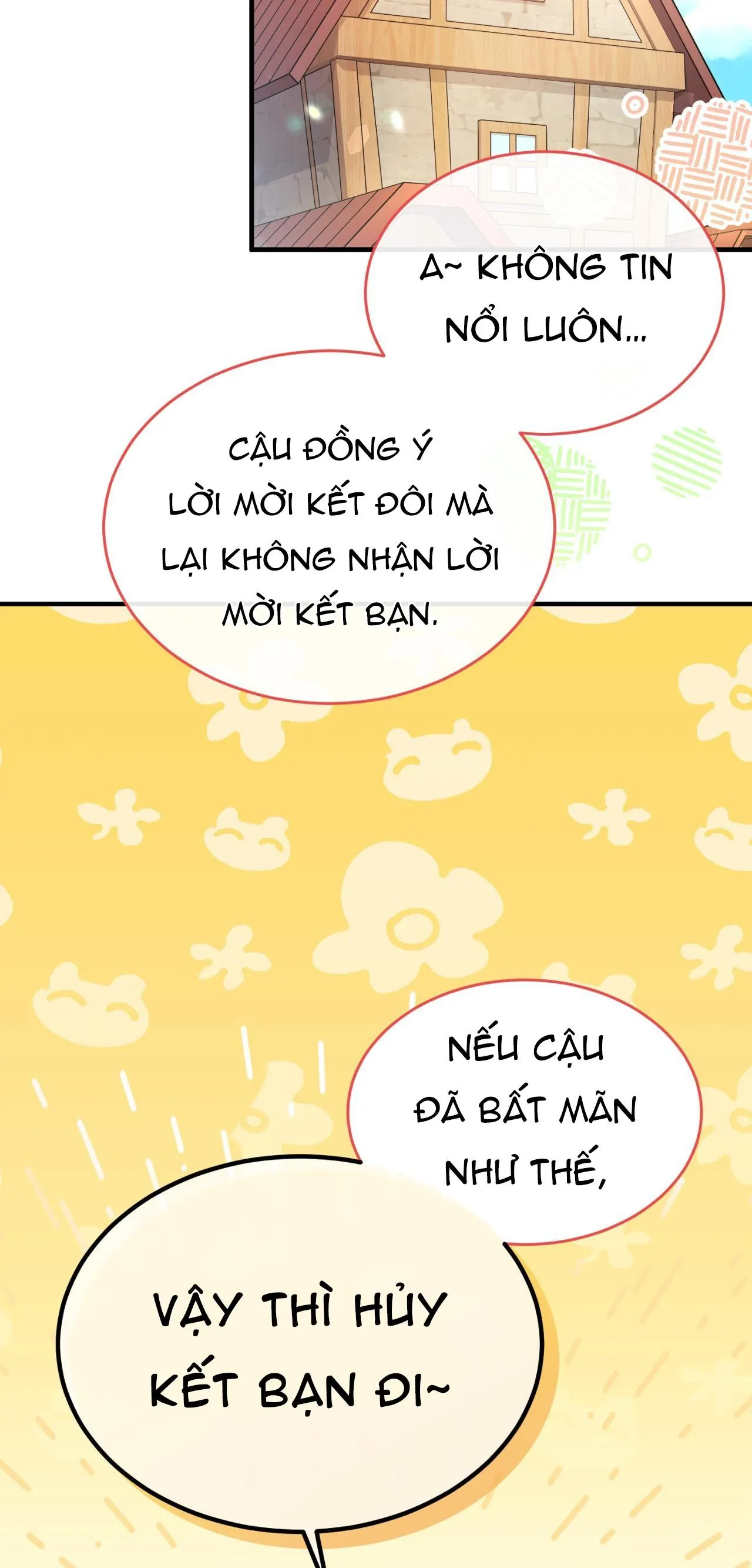 Guild member Chapter 4 Trang 10