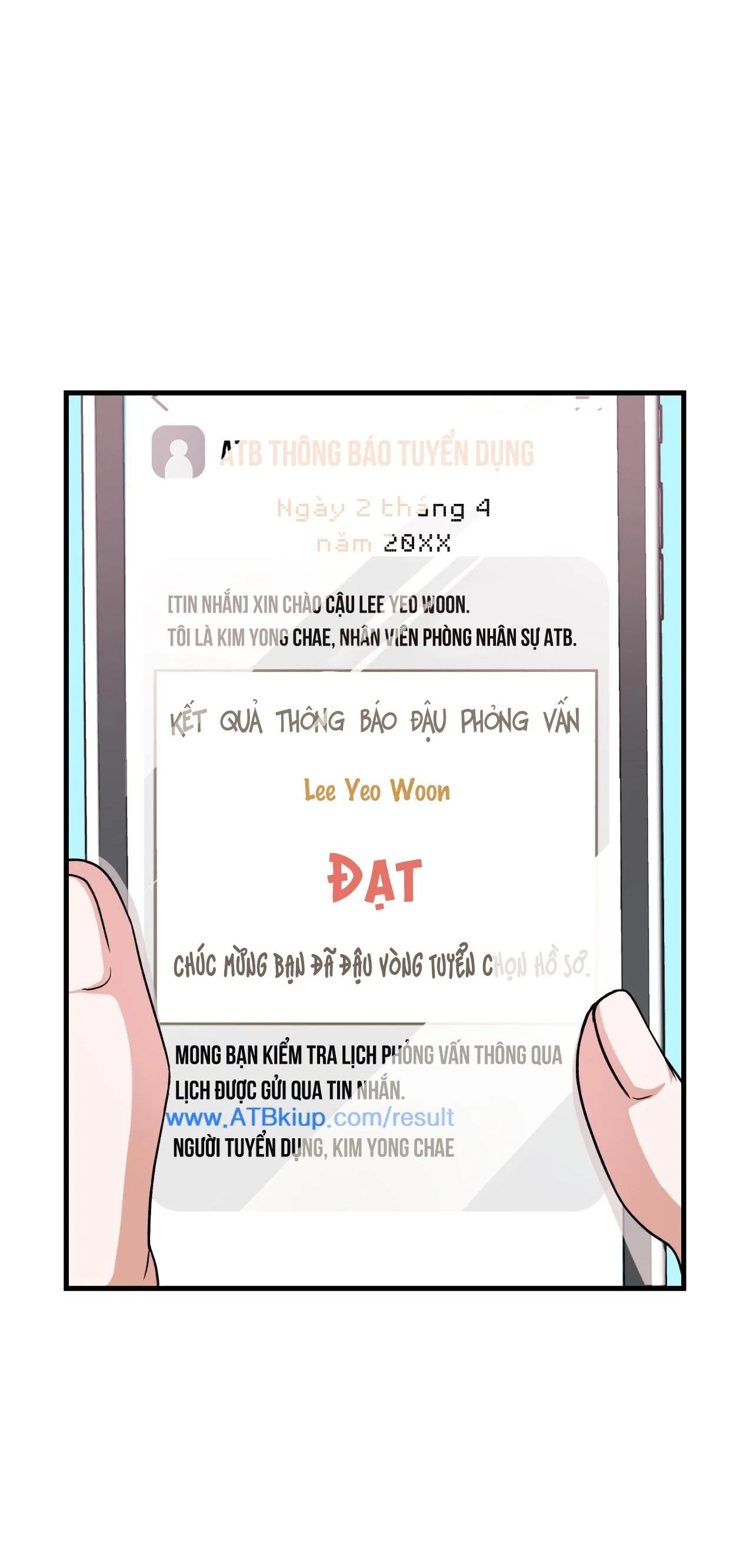 Guild member Chapter 4 Trang 15