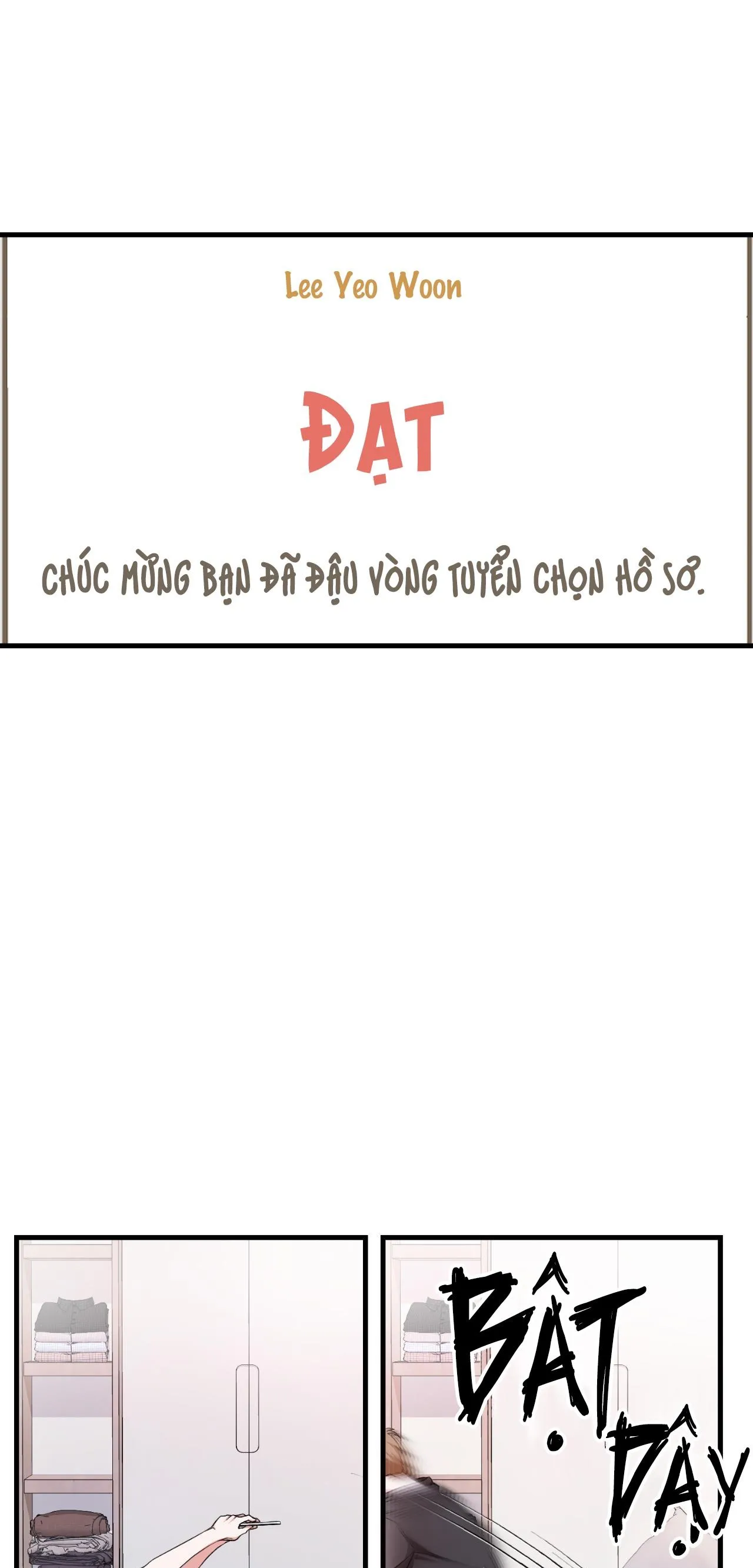 Guild member Chapter 4 Trang 16