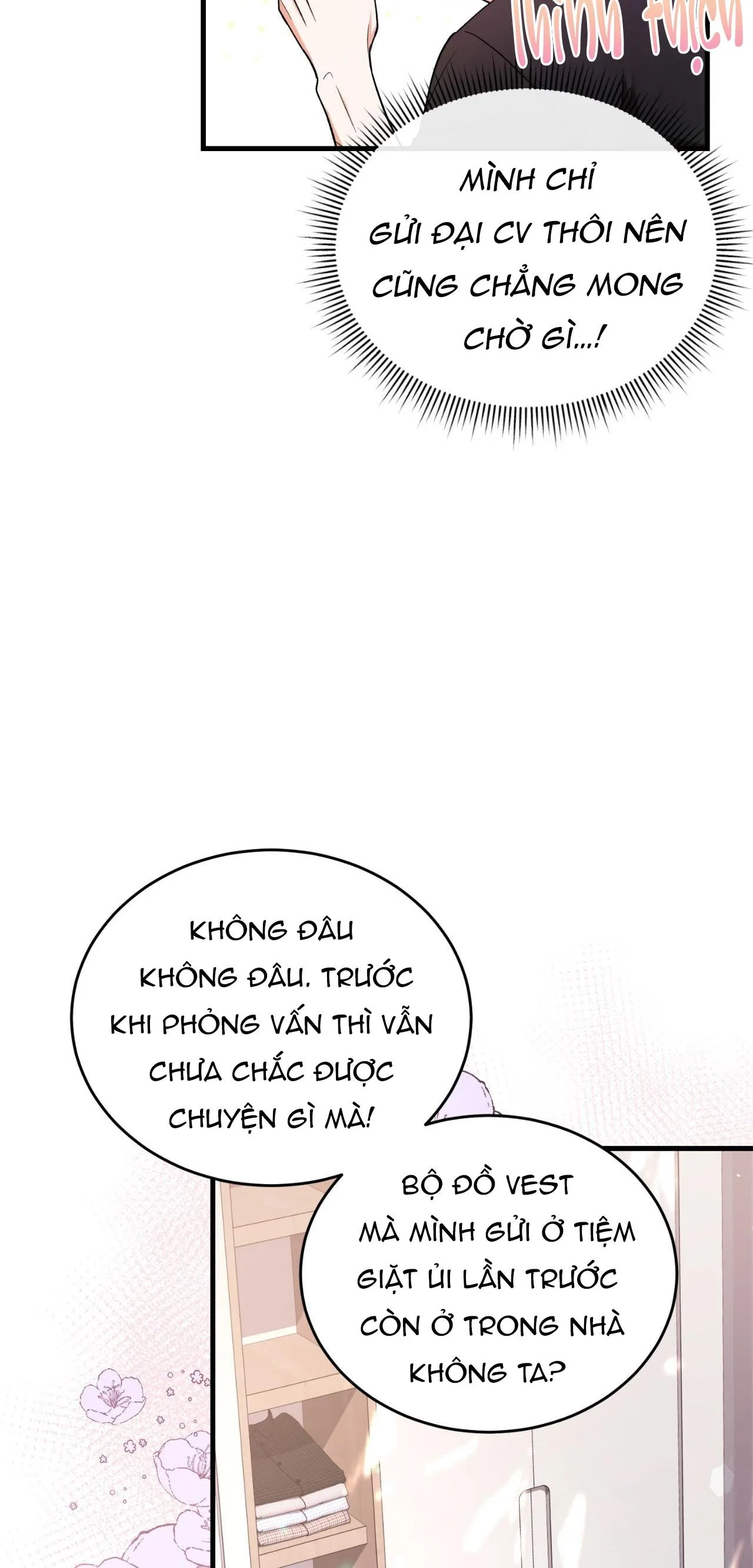 Guild member Chapter 4 Trang 18