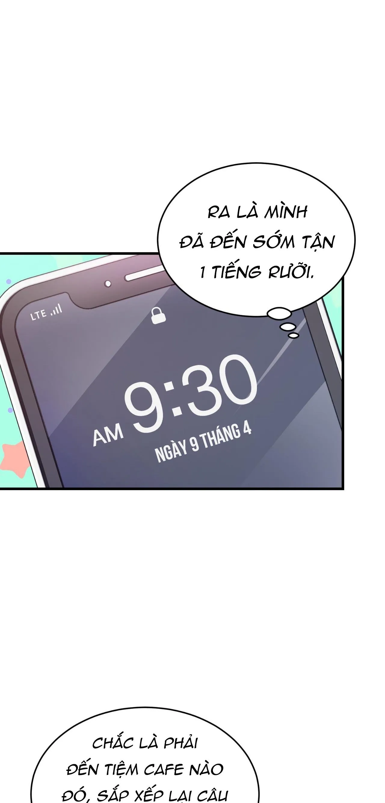 Guild member Chapter 4 Trang 23