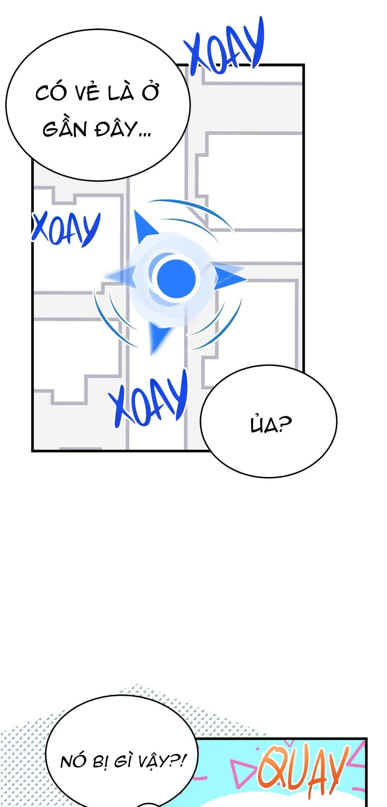 Guild member Chapter 4 Trang 30