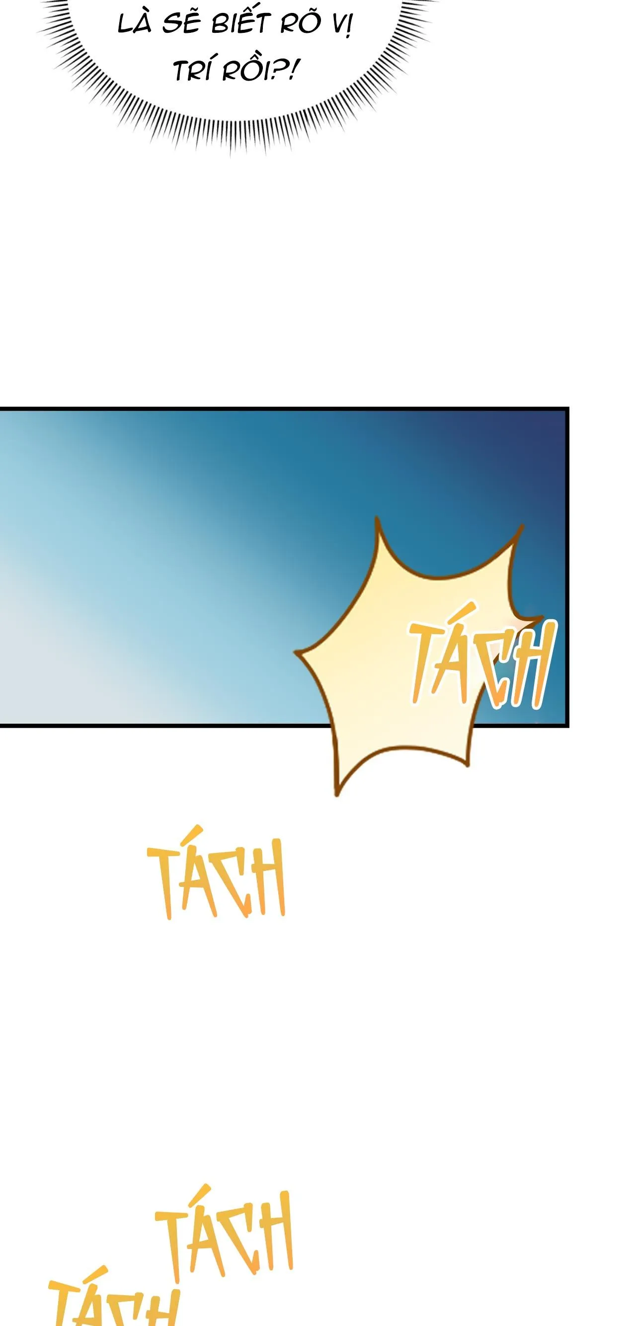 Guild member Chapter 4 Trang 34