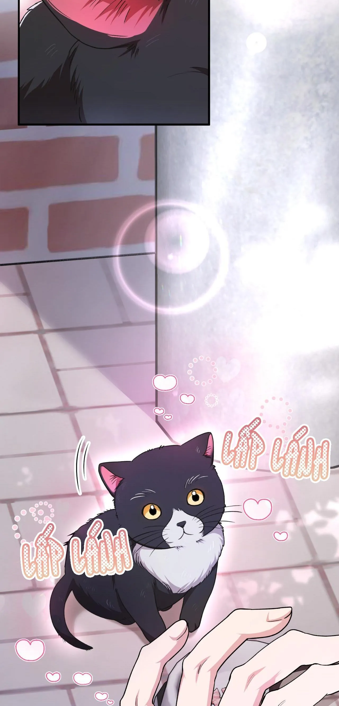 Guild member Chapter 4 Trang 36