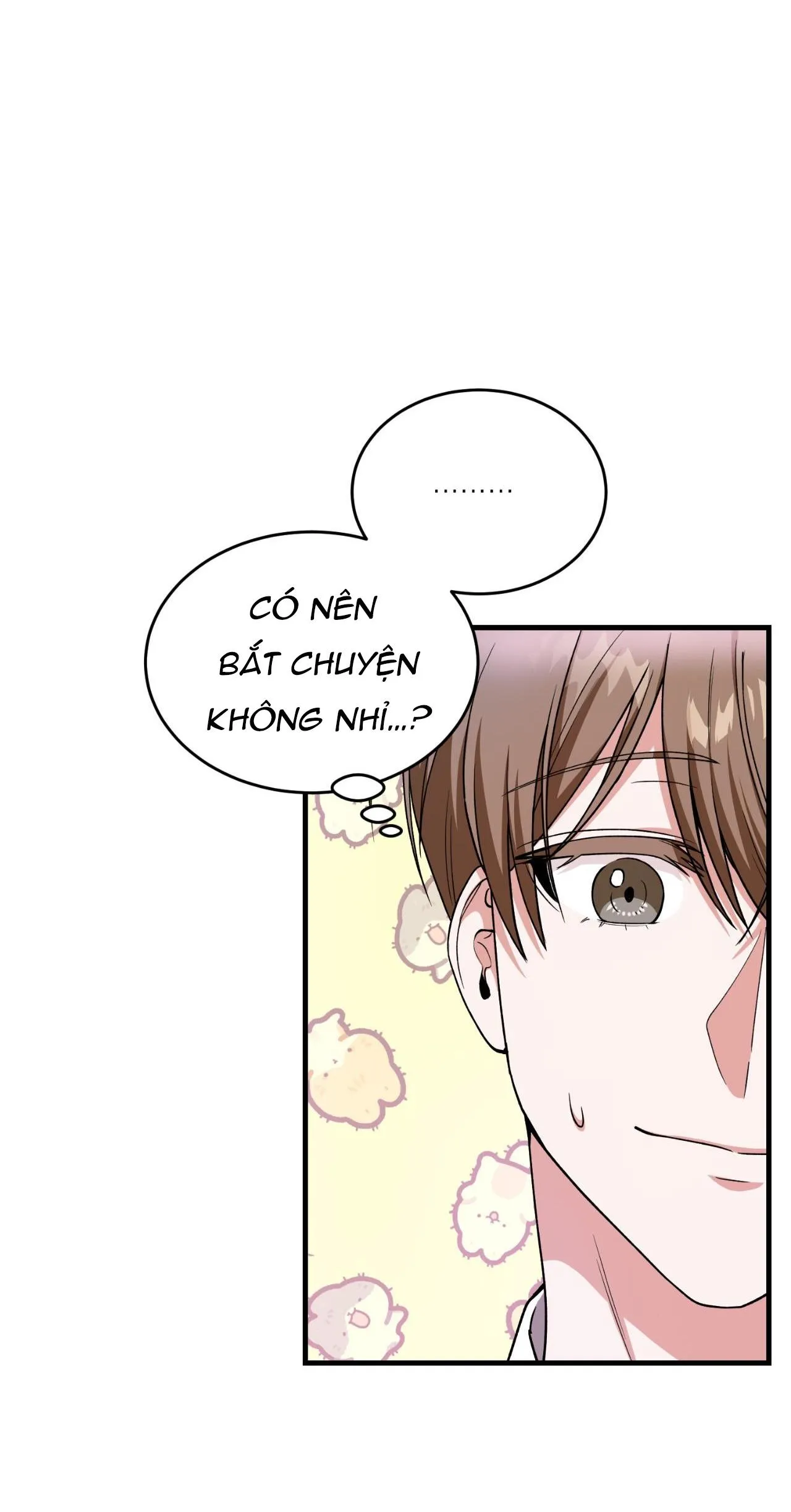 Guild member Chapter 4 Trang 38