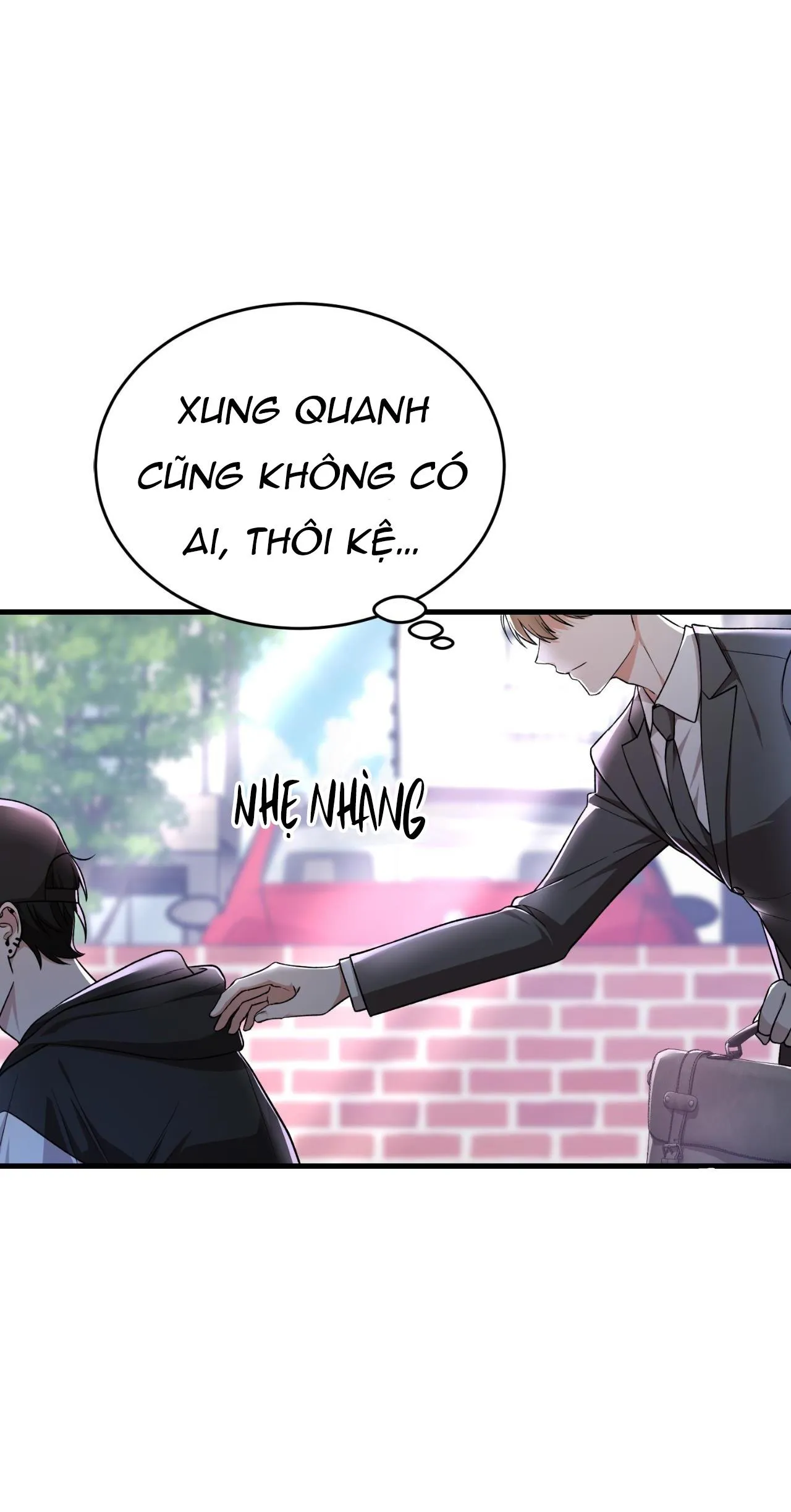 Guild member Chapter 4 Trang 39