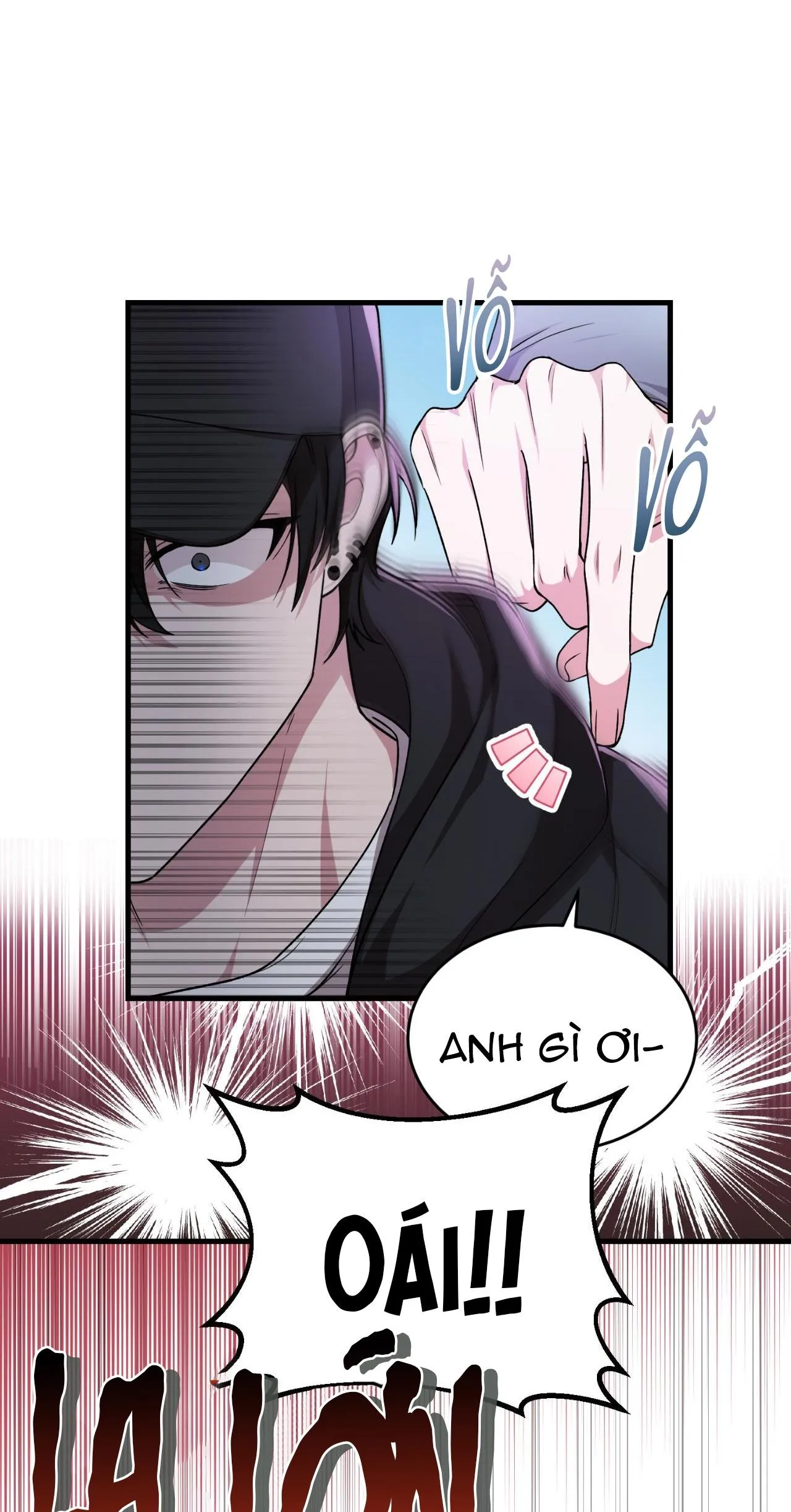 Guild member Chapter 4 Trang 40