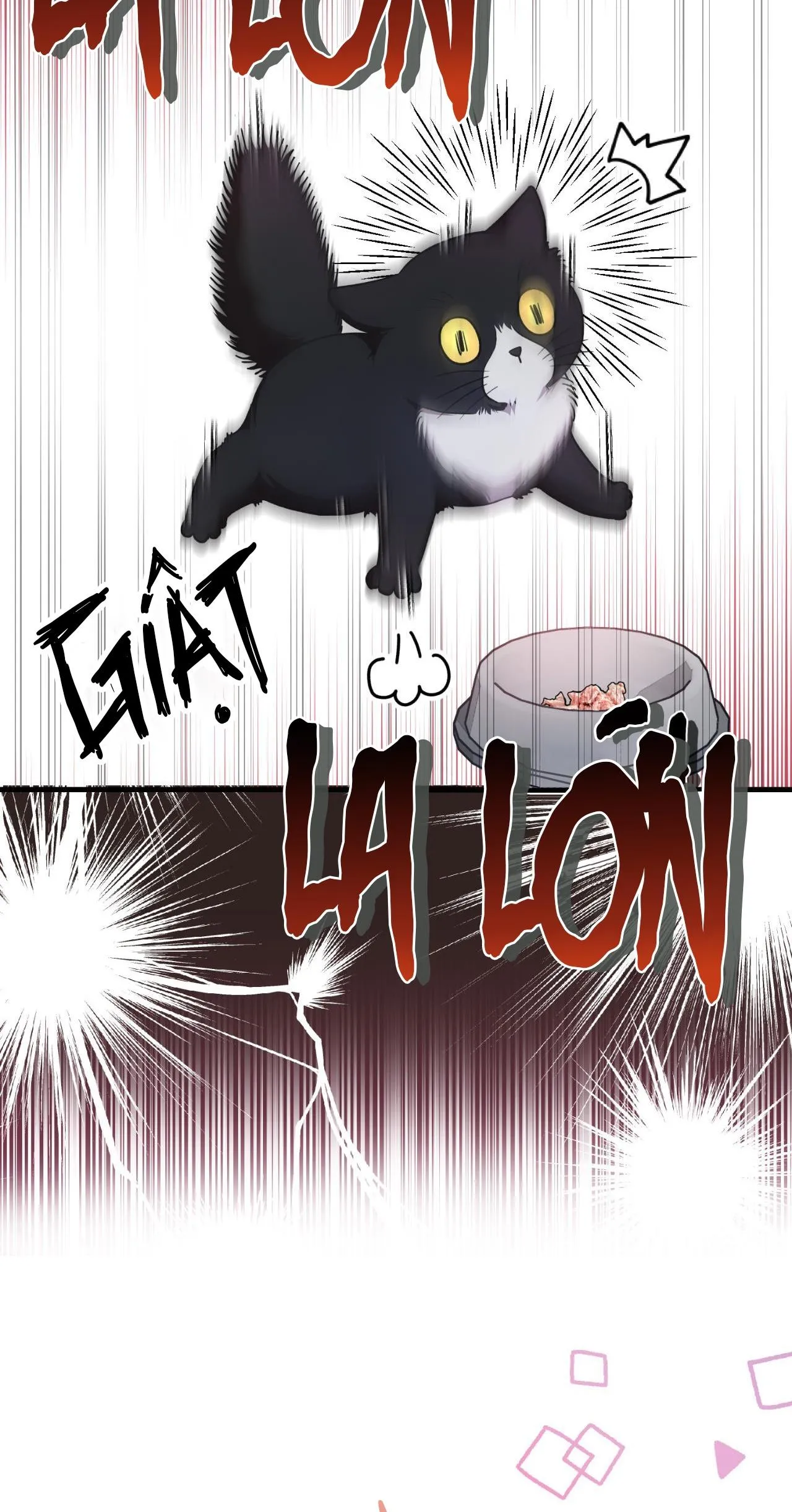 Guild member Chapter 4 Trang 41