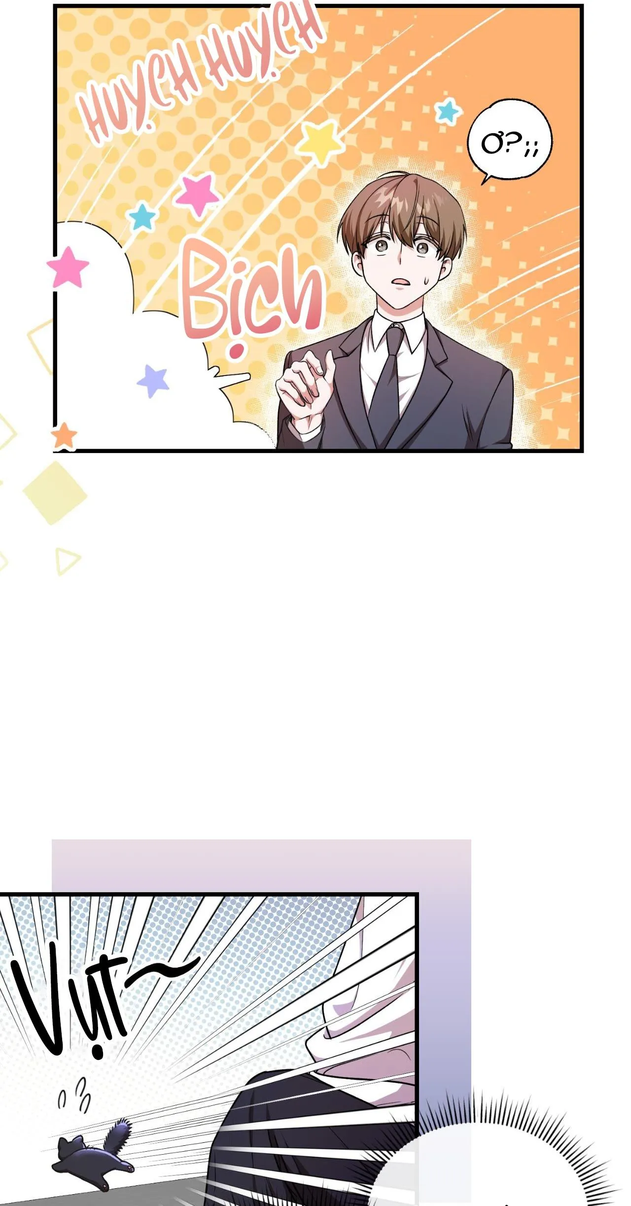 Guild member Chapter 4 Trang 42