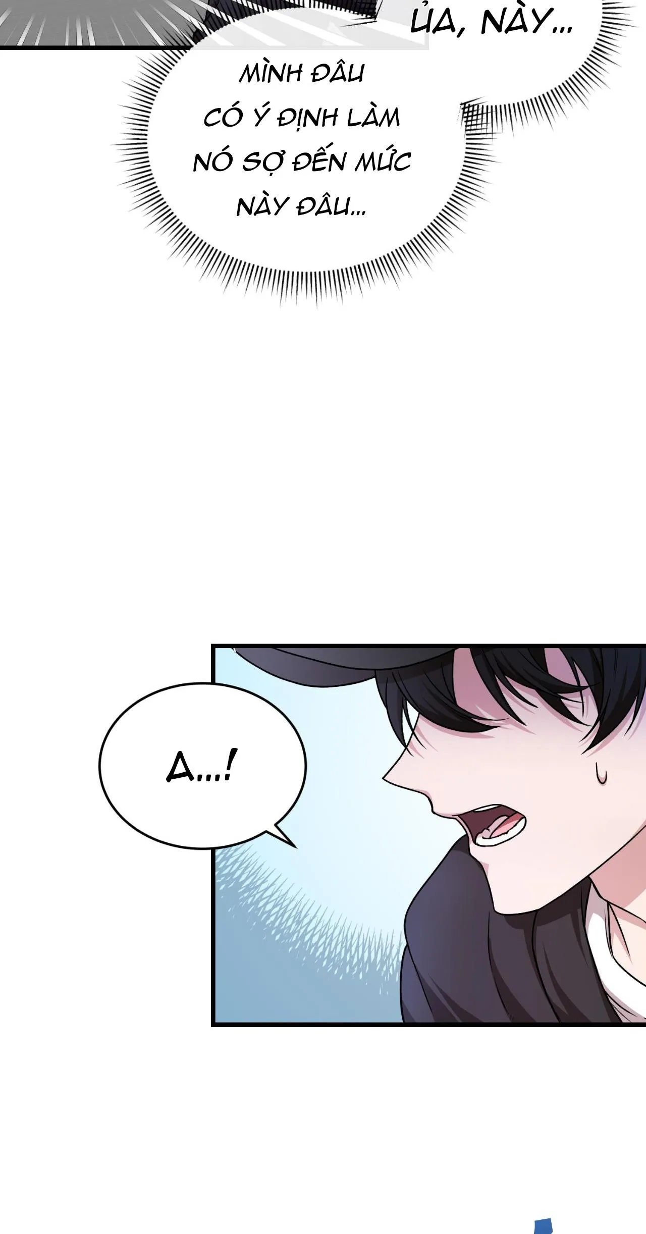 Guild member Chapter 4 Trang 43