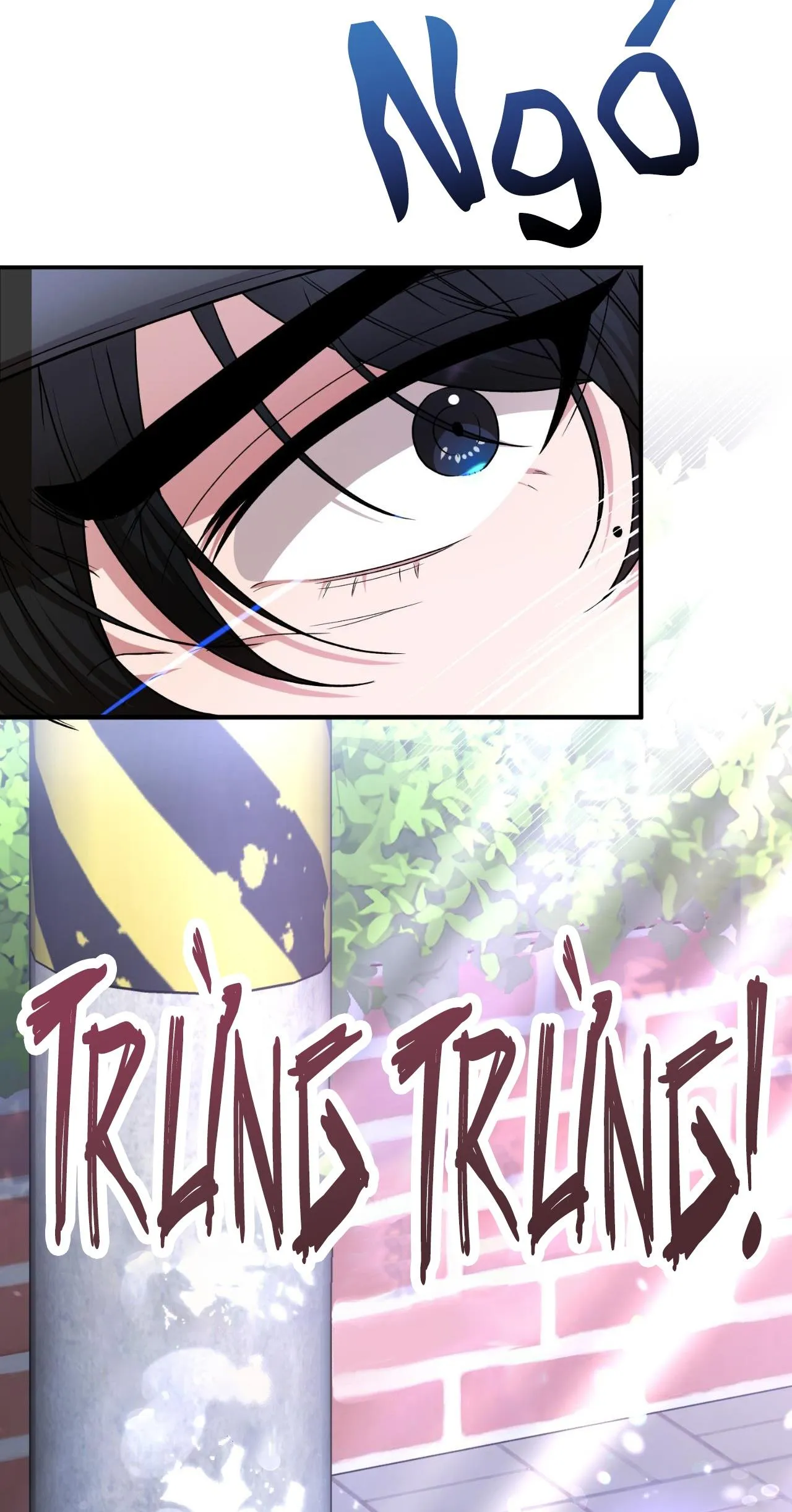 Guild member Chapter 4 Trang 44