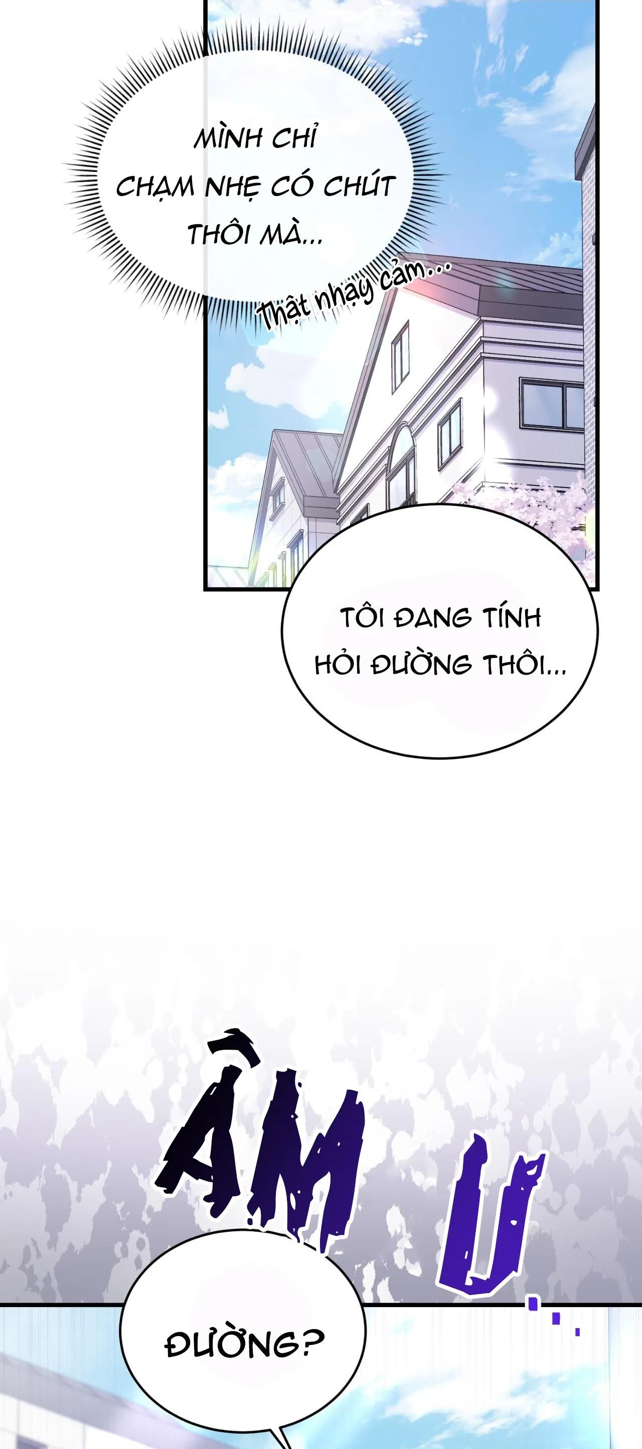 Guild member Chapter 4 Trang 48