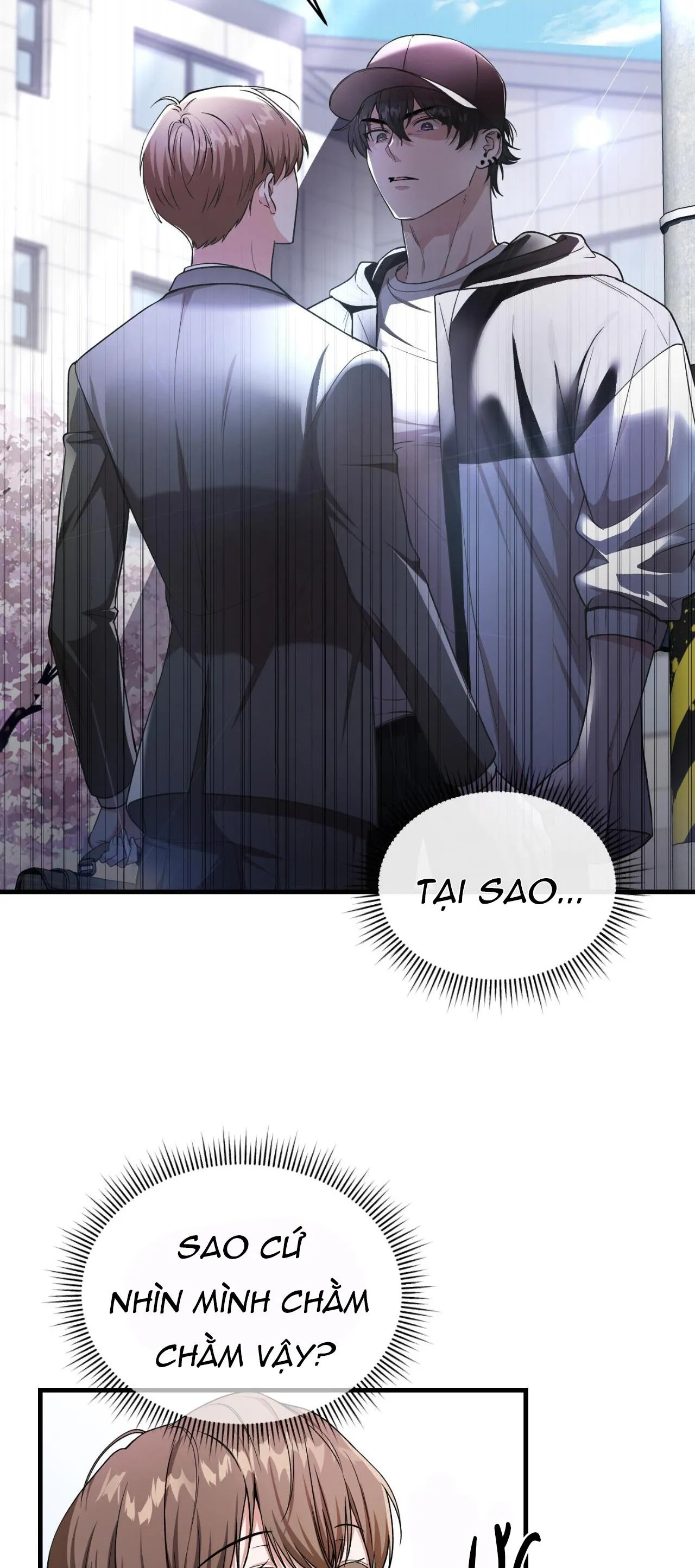 Guild member Chapter 4 Trang 49