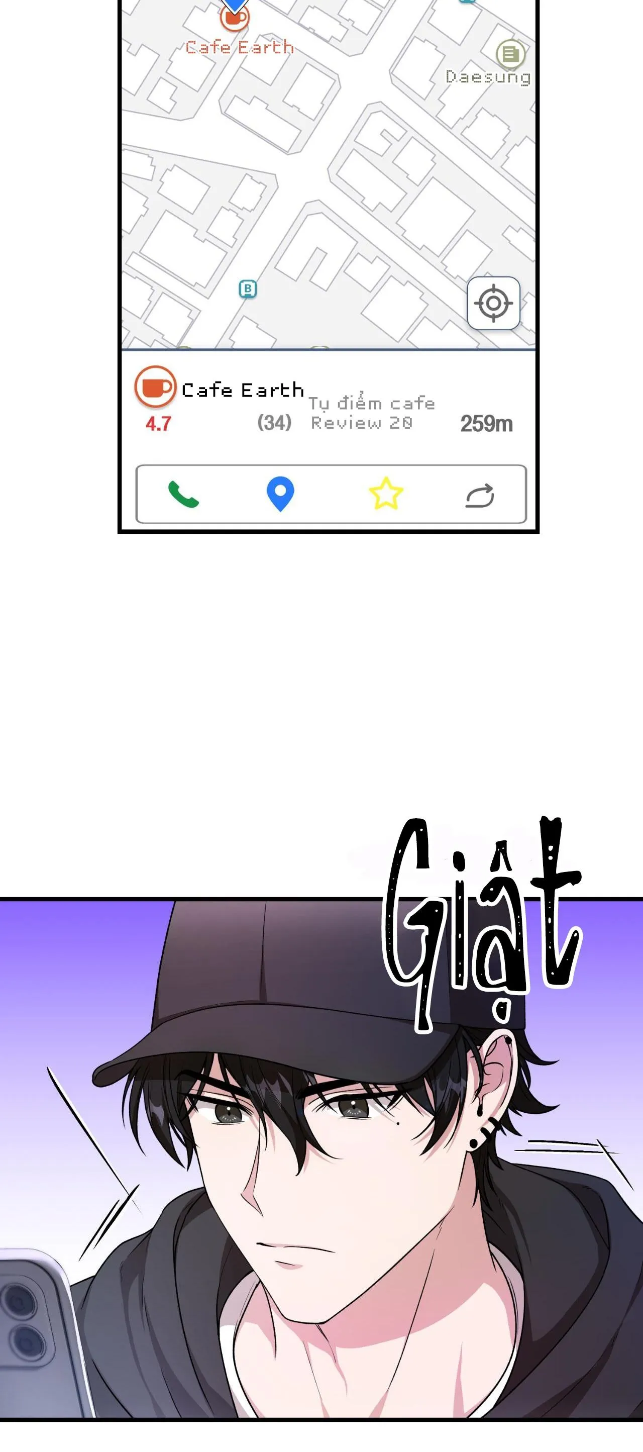 Guild member Chapter 4 Trang 51