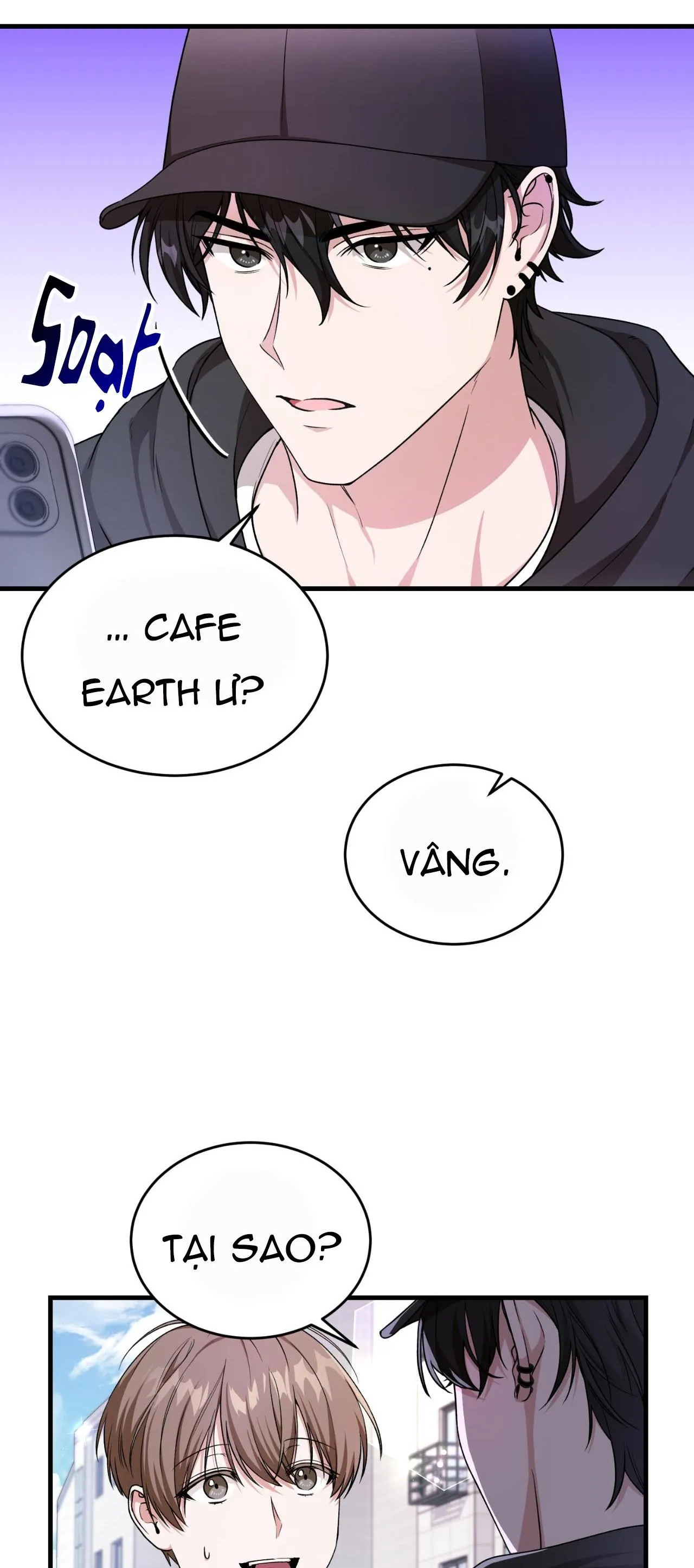 Guild member Chapter 4 Trang 52