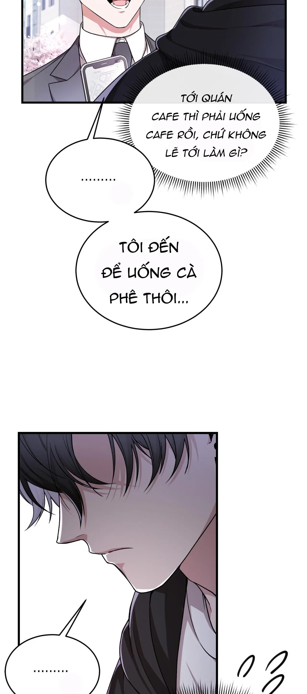 Guild member Chapter 4 Trang 53