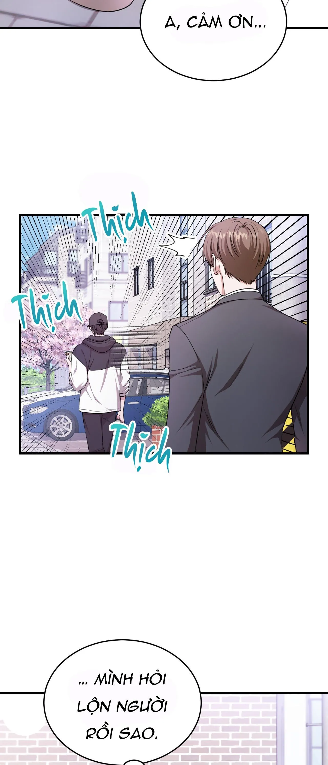 Guild member Chapter 4 Trang 55