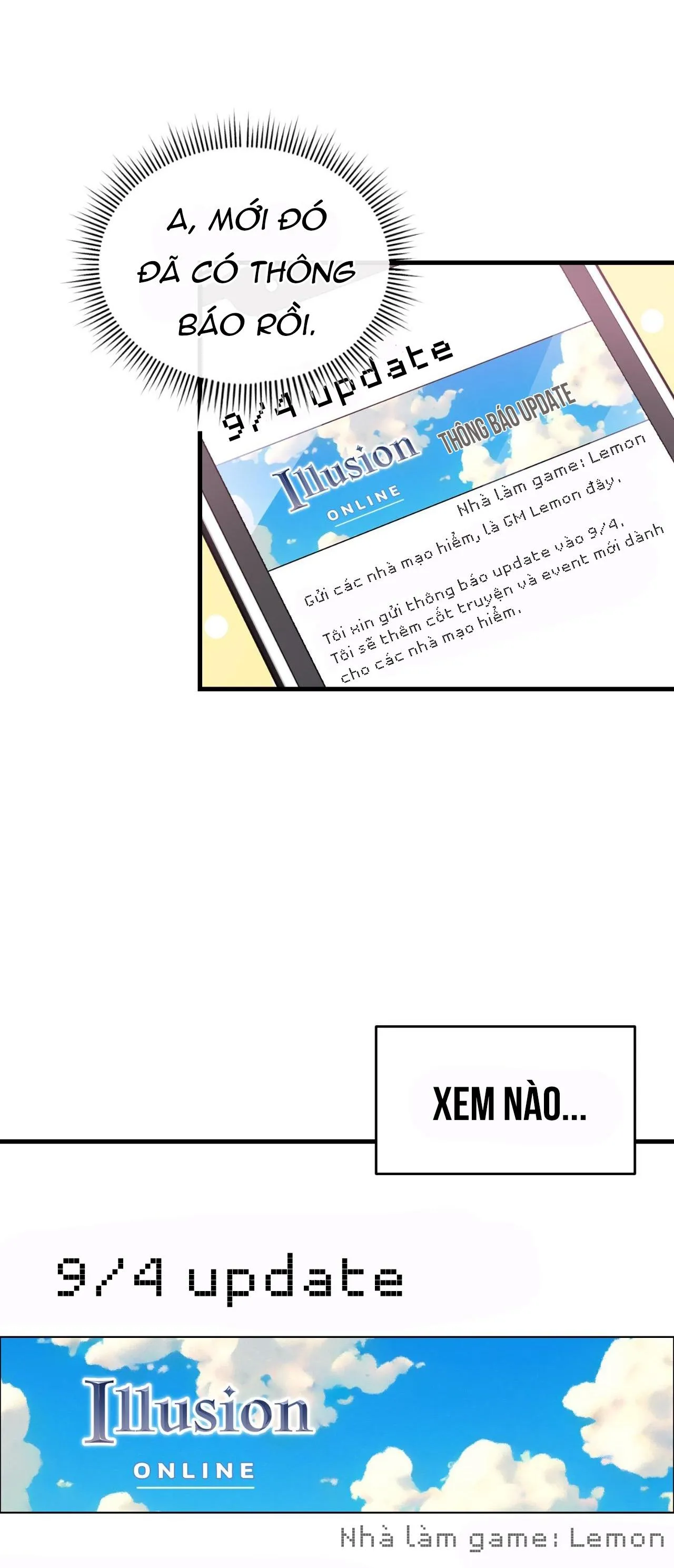 Guild member Chapter 4 Trang 59