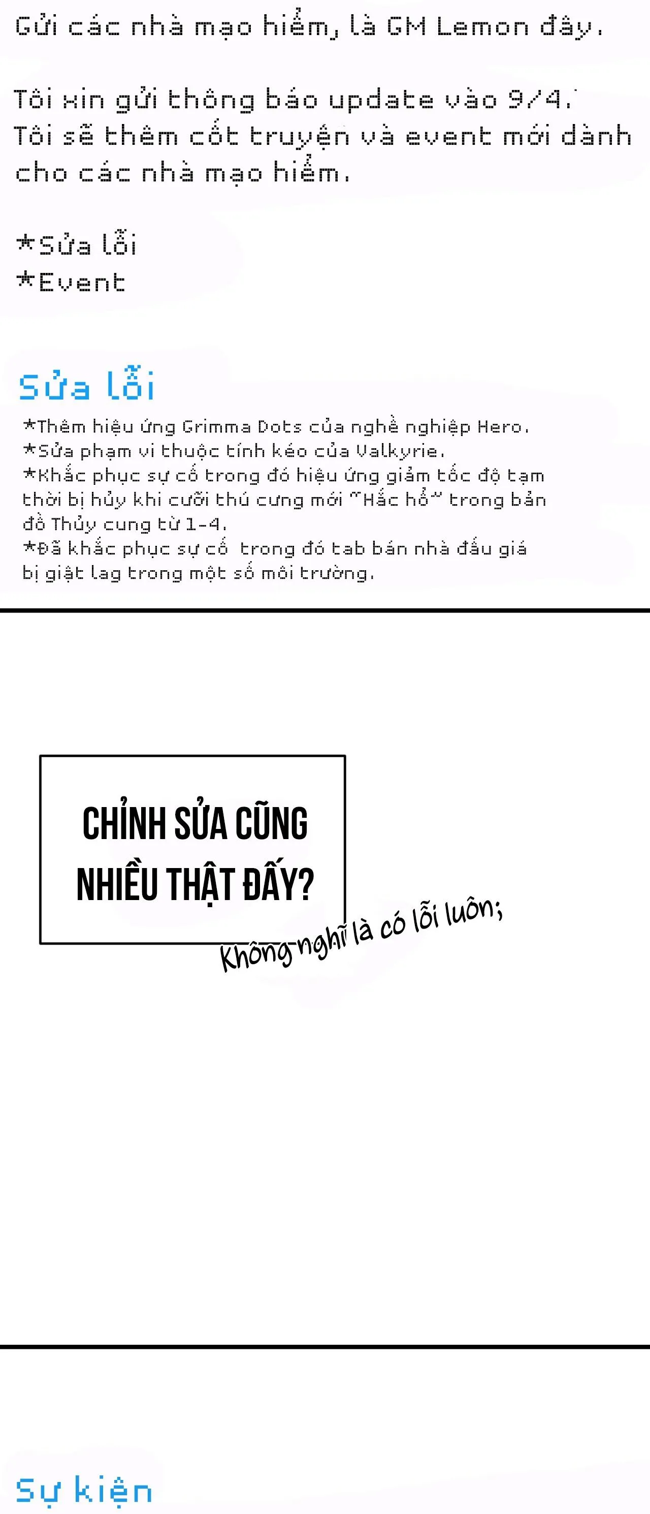 Guild member Chapter 4 Trang 60