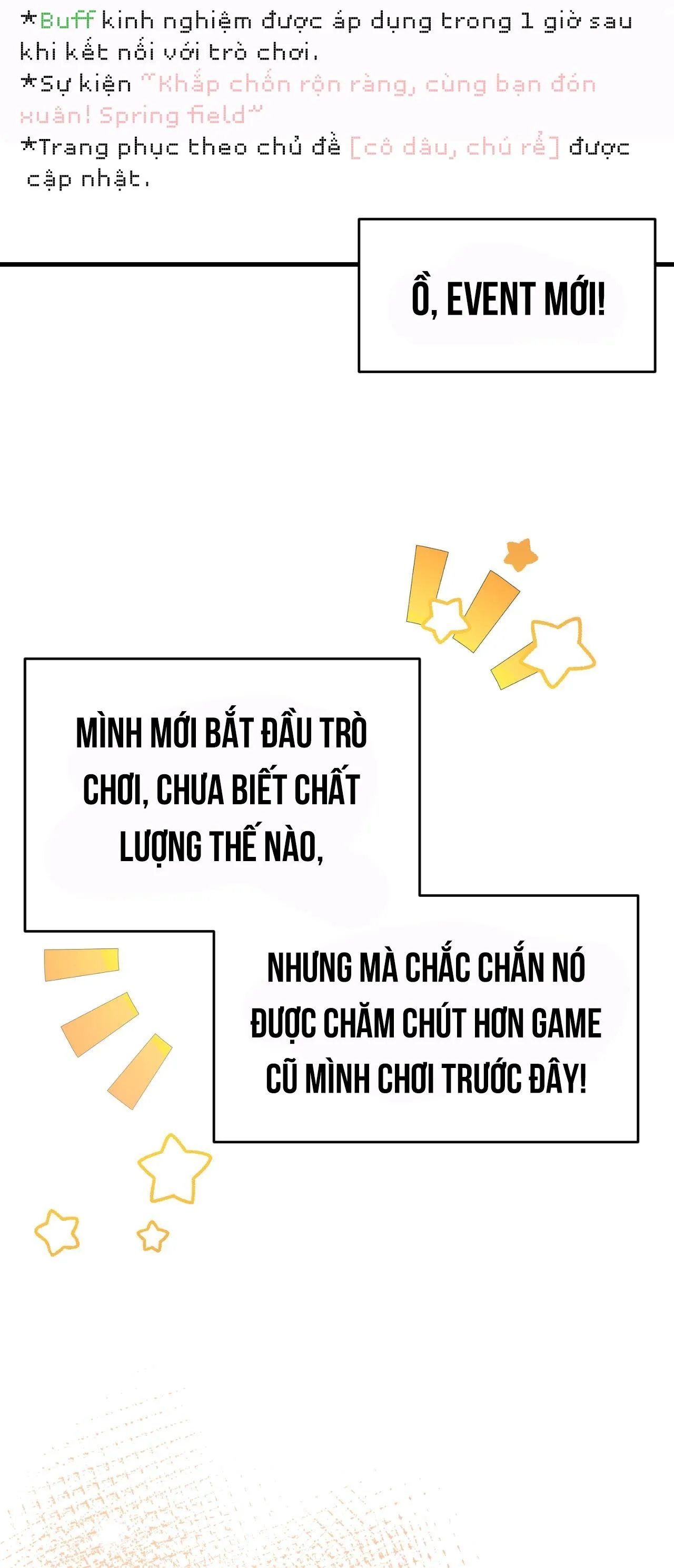 Guild member Chapter 4 Trang 61