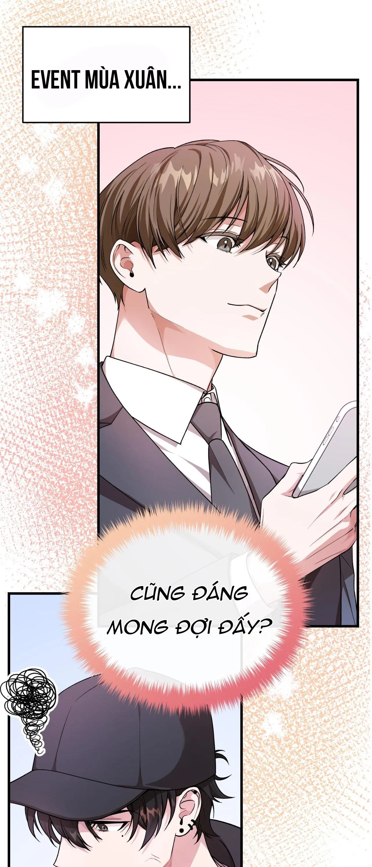 Guild member Chapter 4 Trang 62