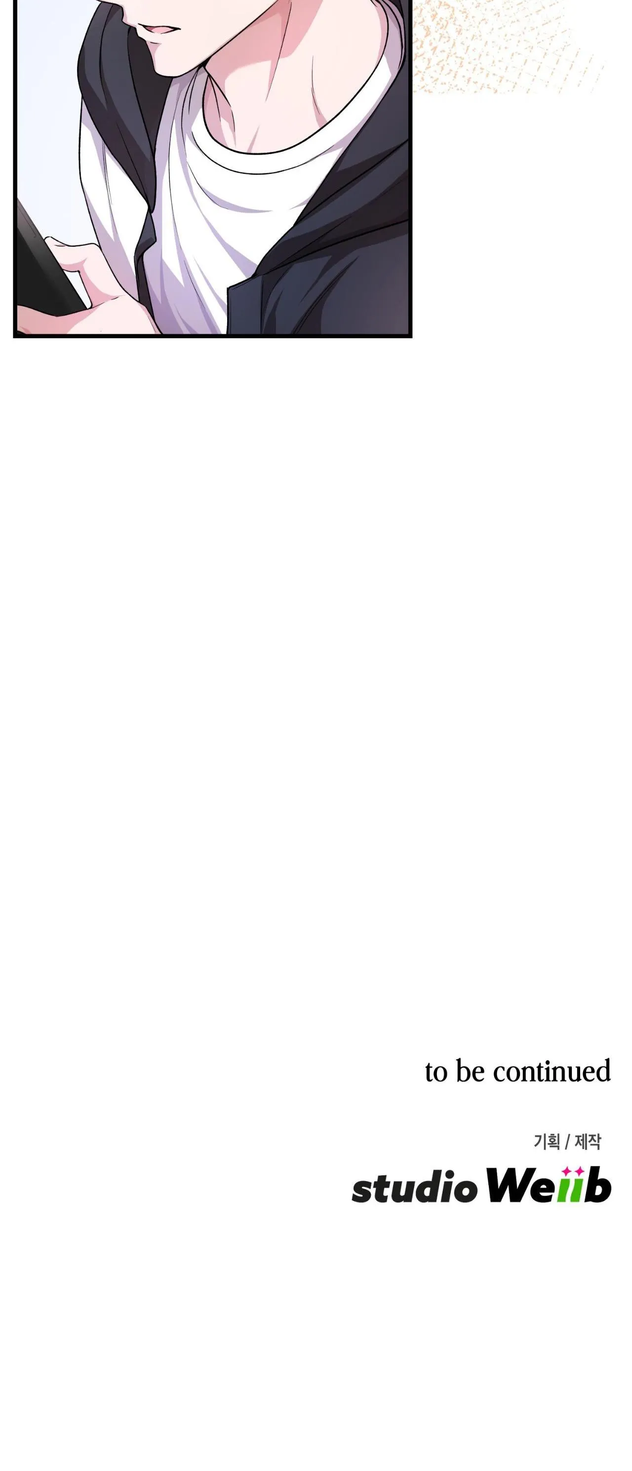 Guild member Chapter 4 Trang 63